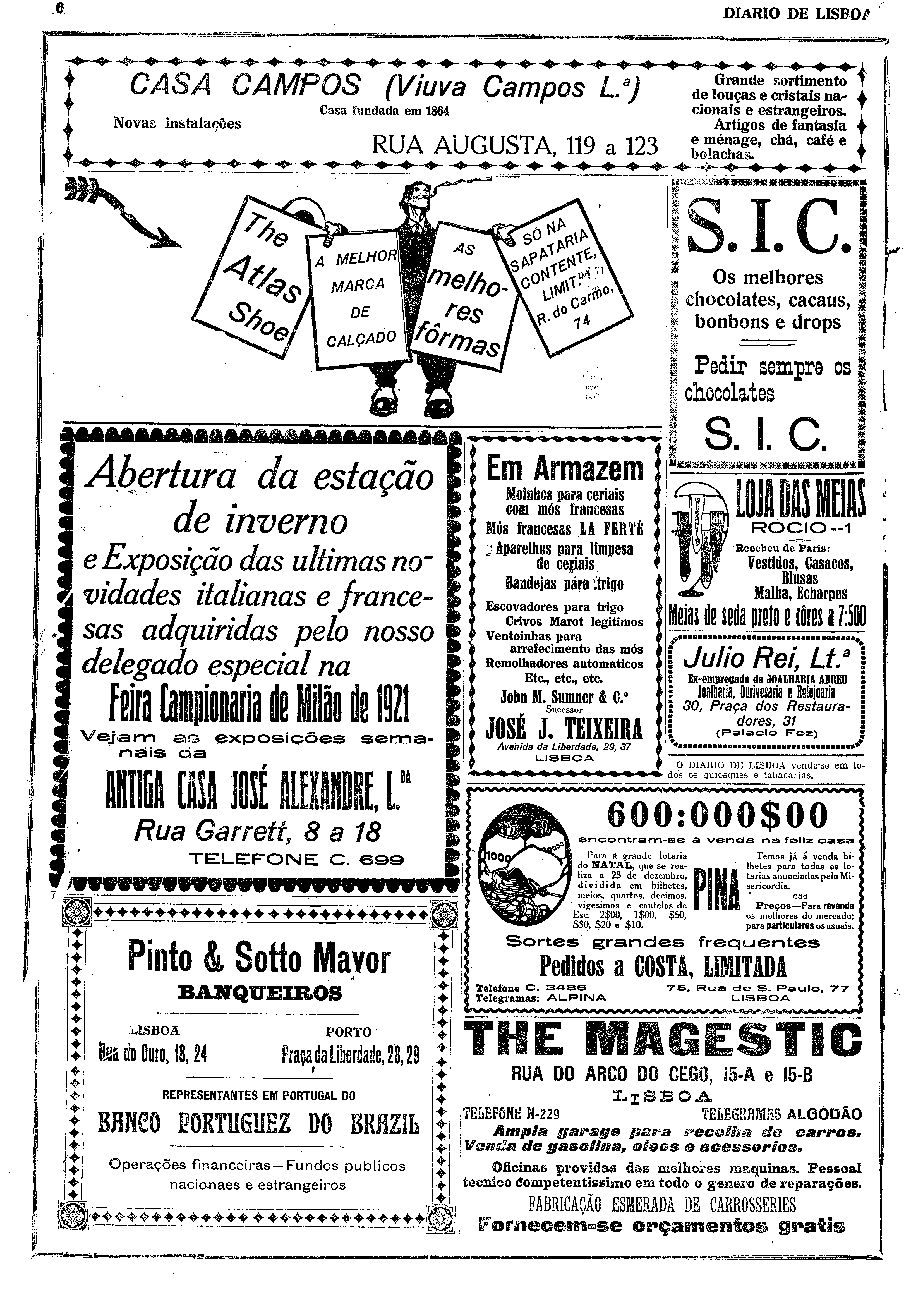 05739.003.00547- pag.6