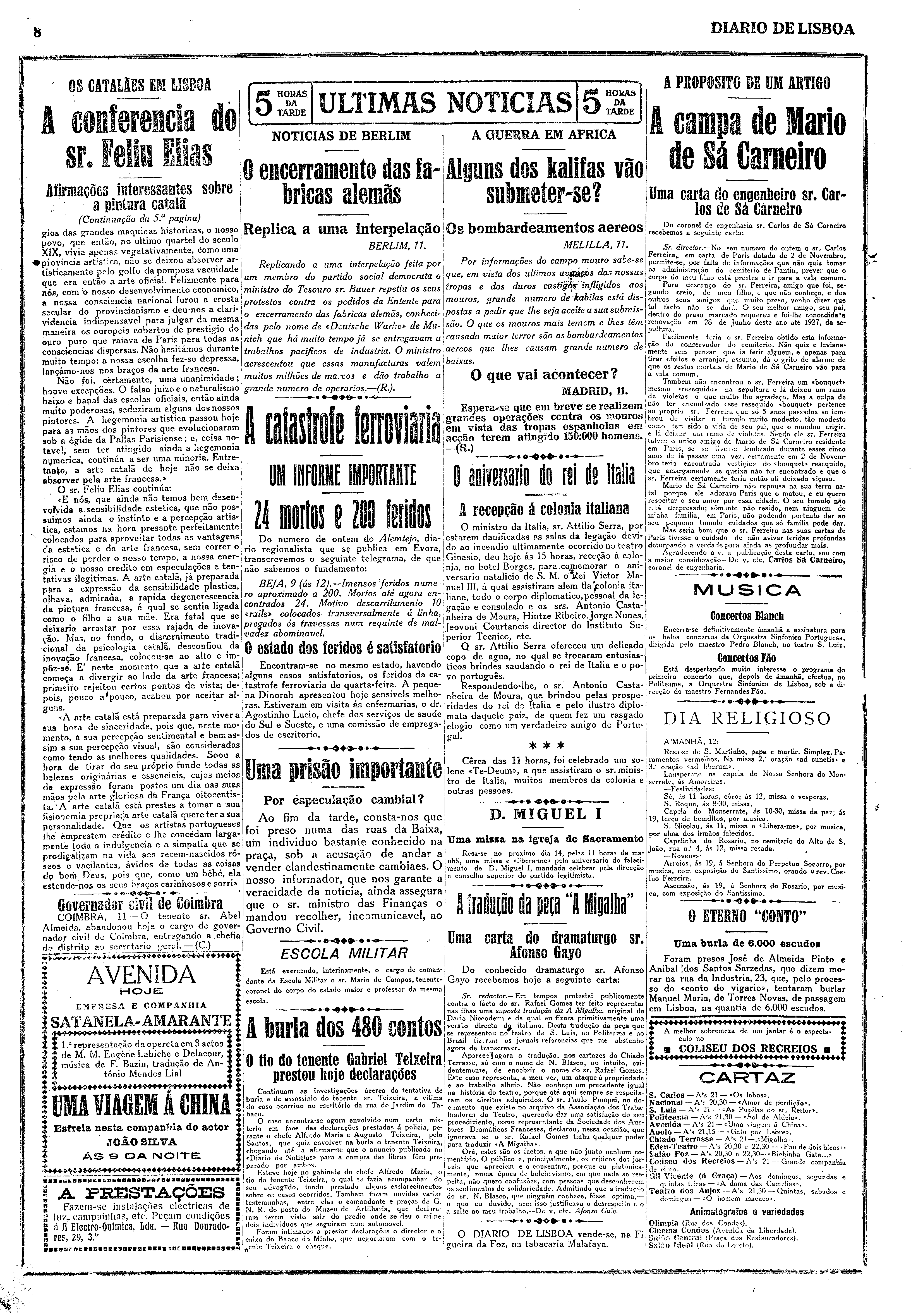 05739.003.00547- pag.8