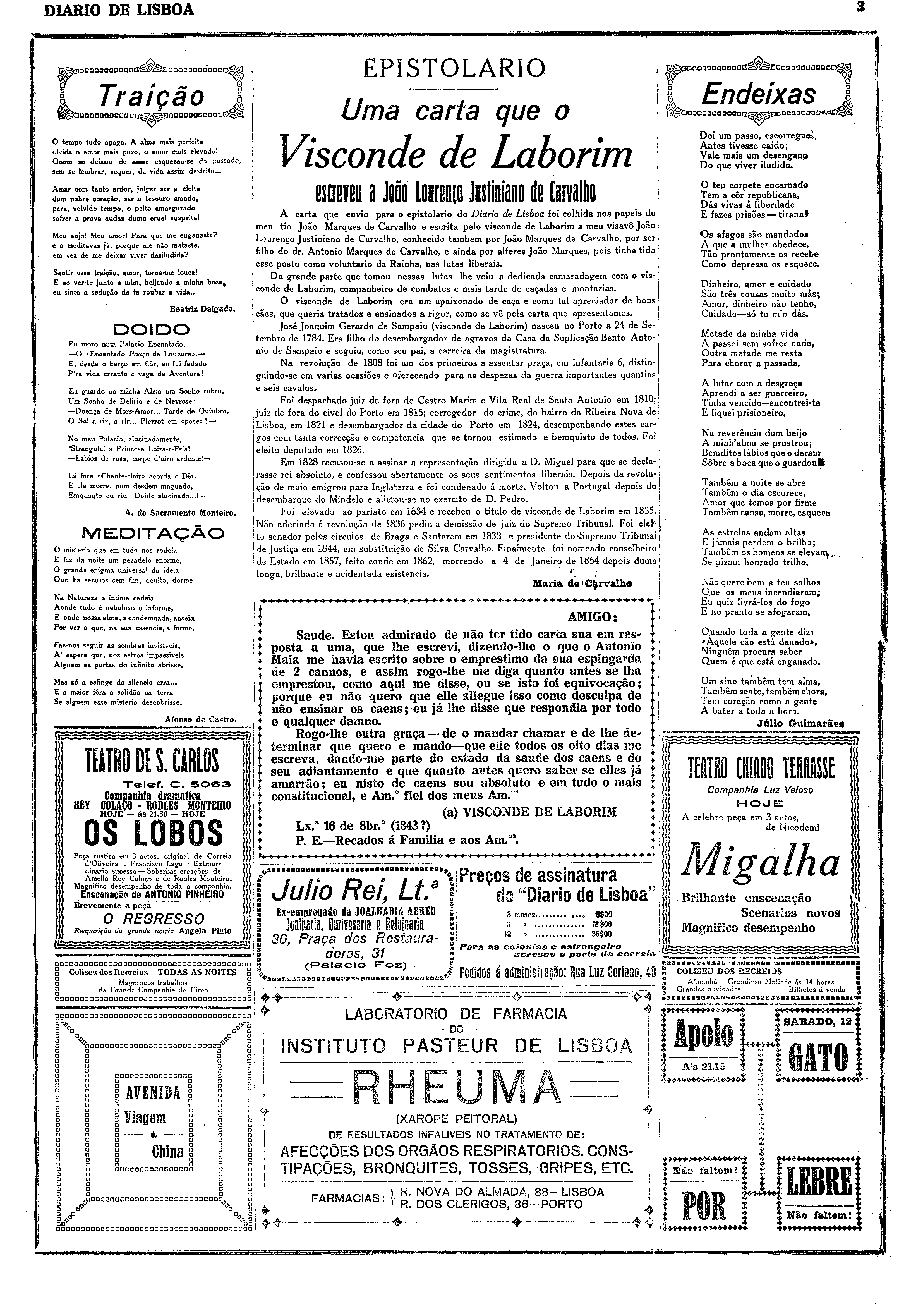 05739.003.00548- pag.3