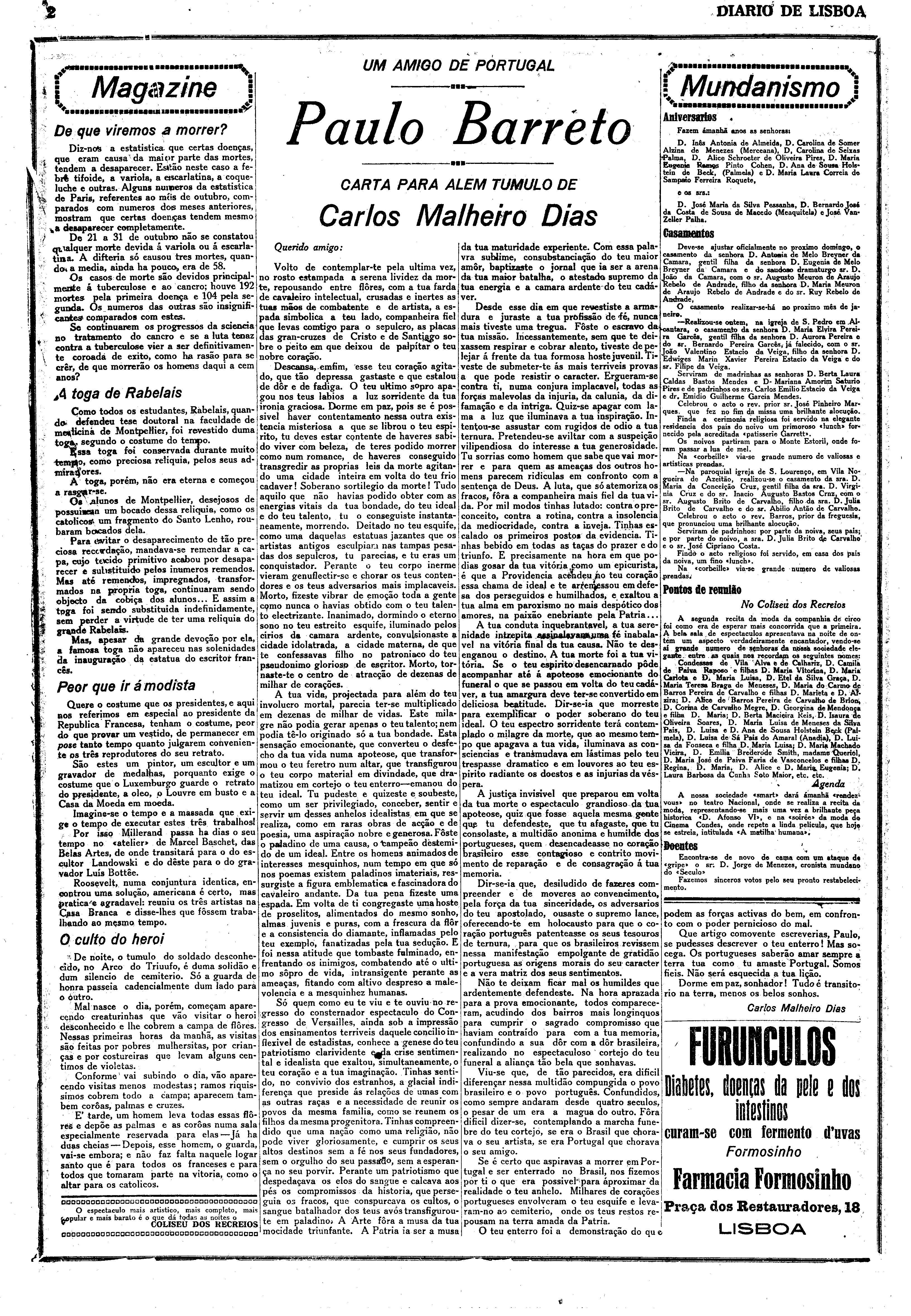 05739.003.00550- pag.2