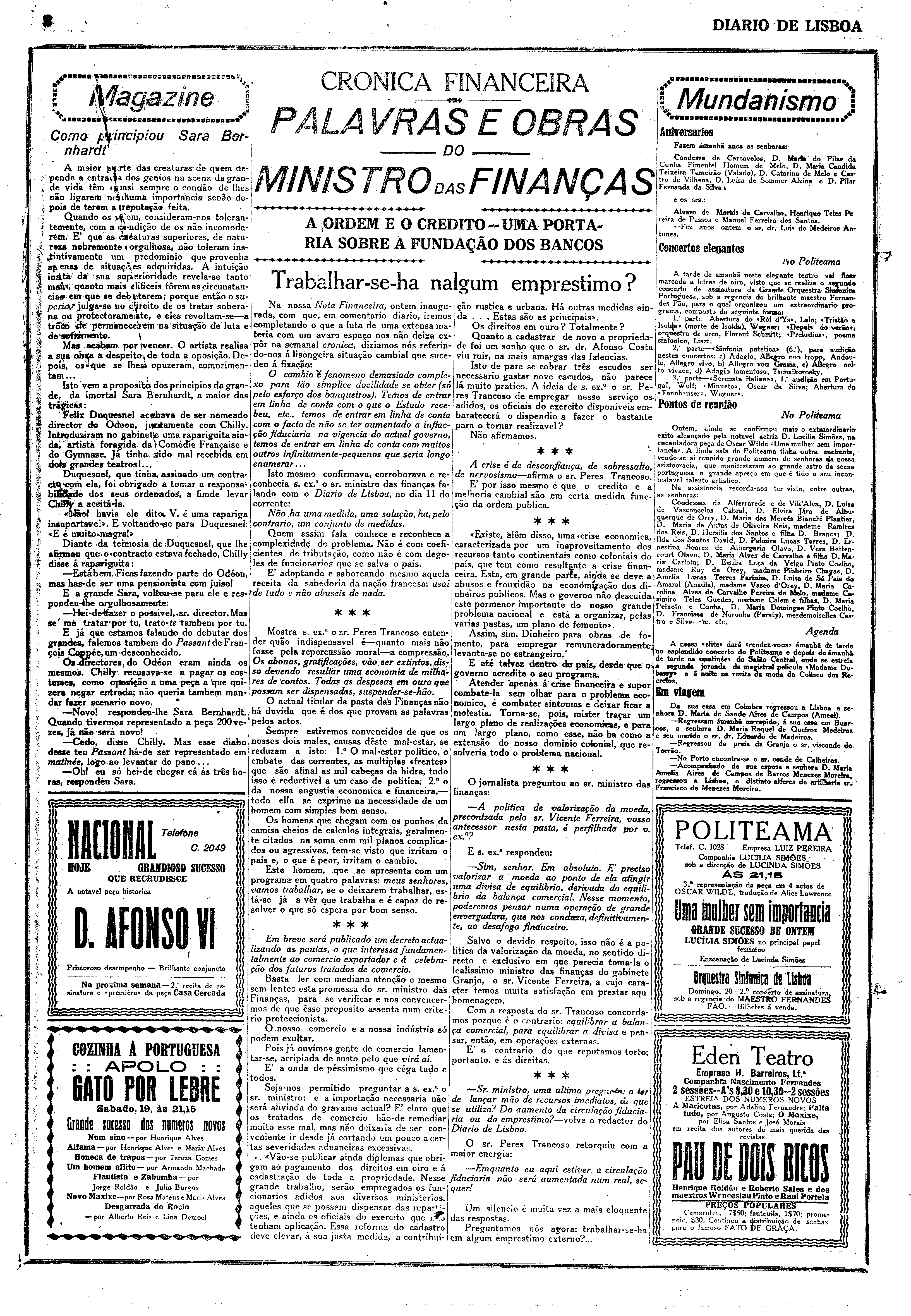 05739.003.00554- pag.2
