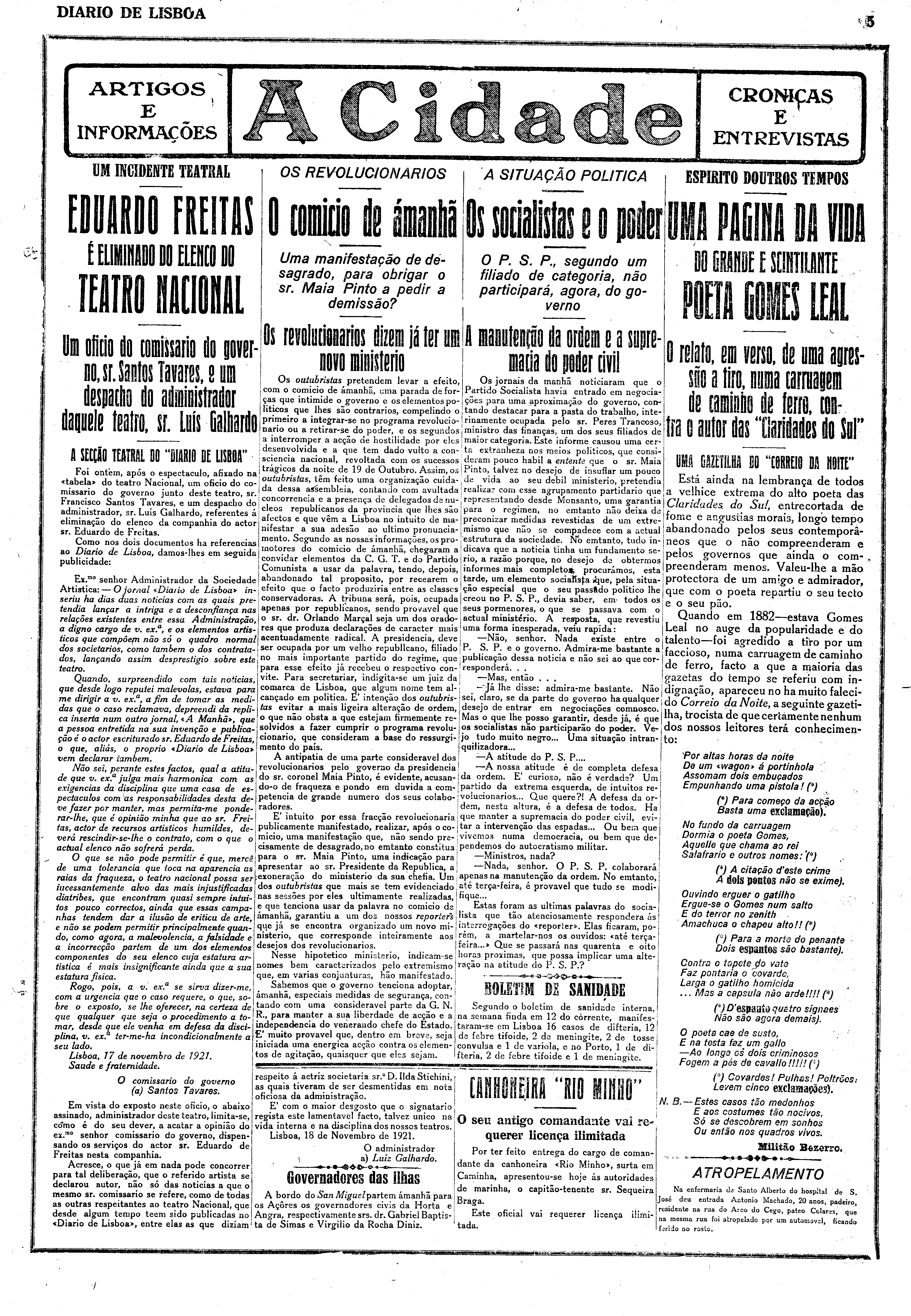 05739.003.00554- pag.5