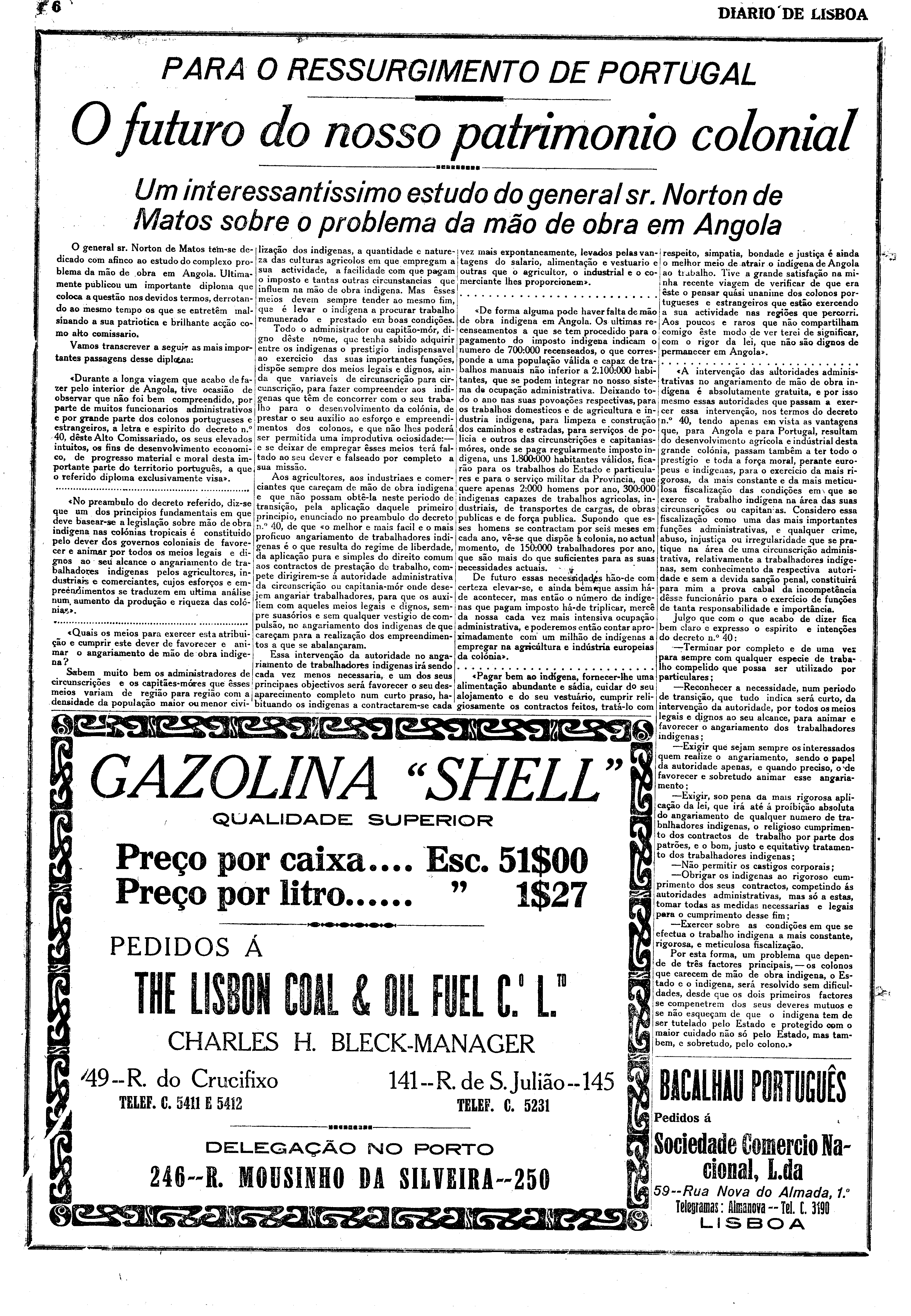 05739.003.00554- pag.6