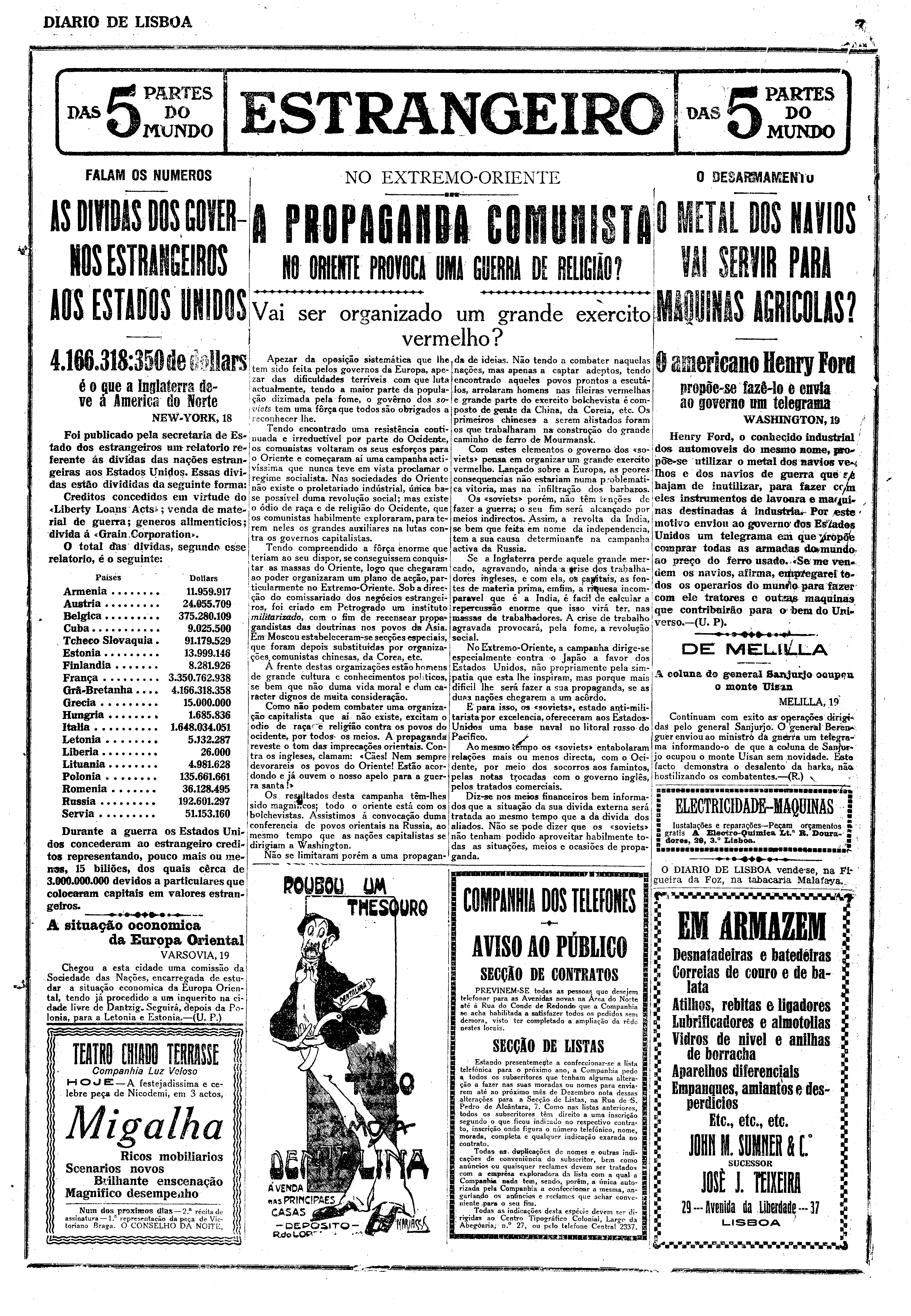 05739.003.00554- pag.7
