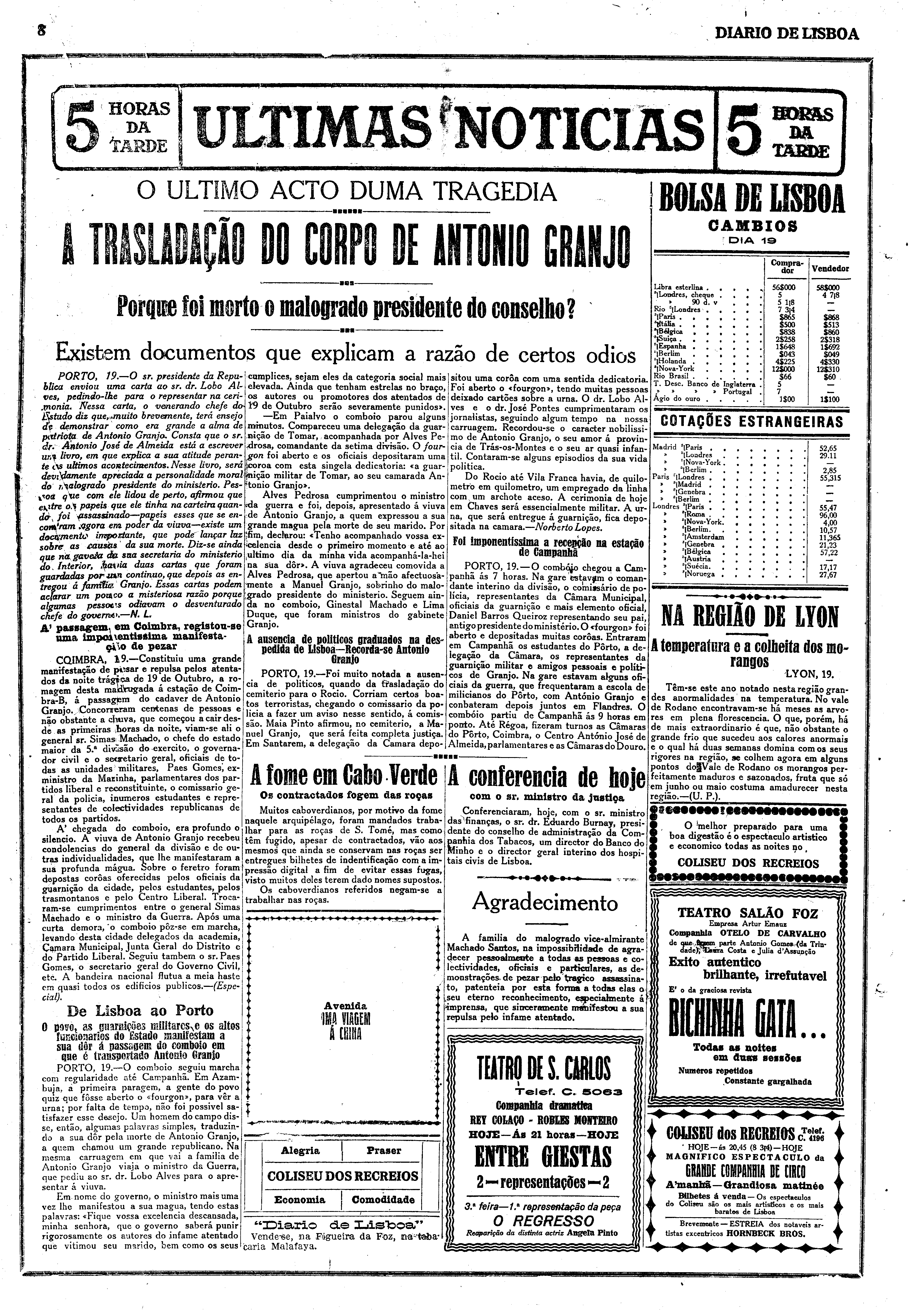 05739.003.00554- pag.8
