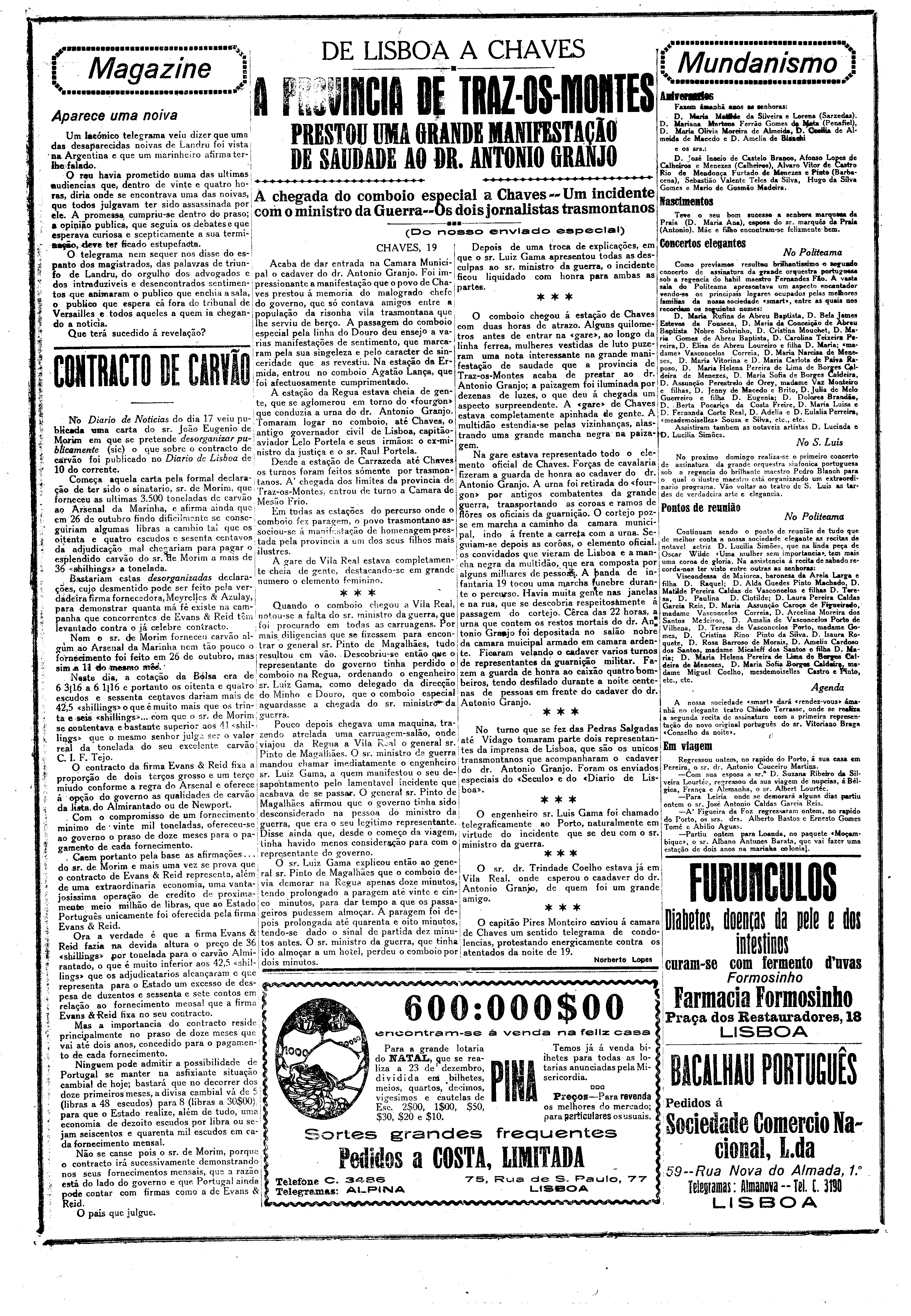 05739.003.00555- pag.2