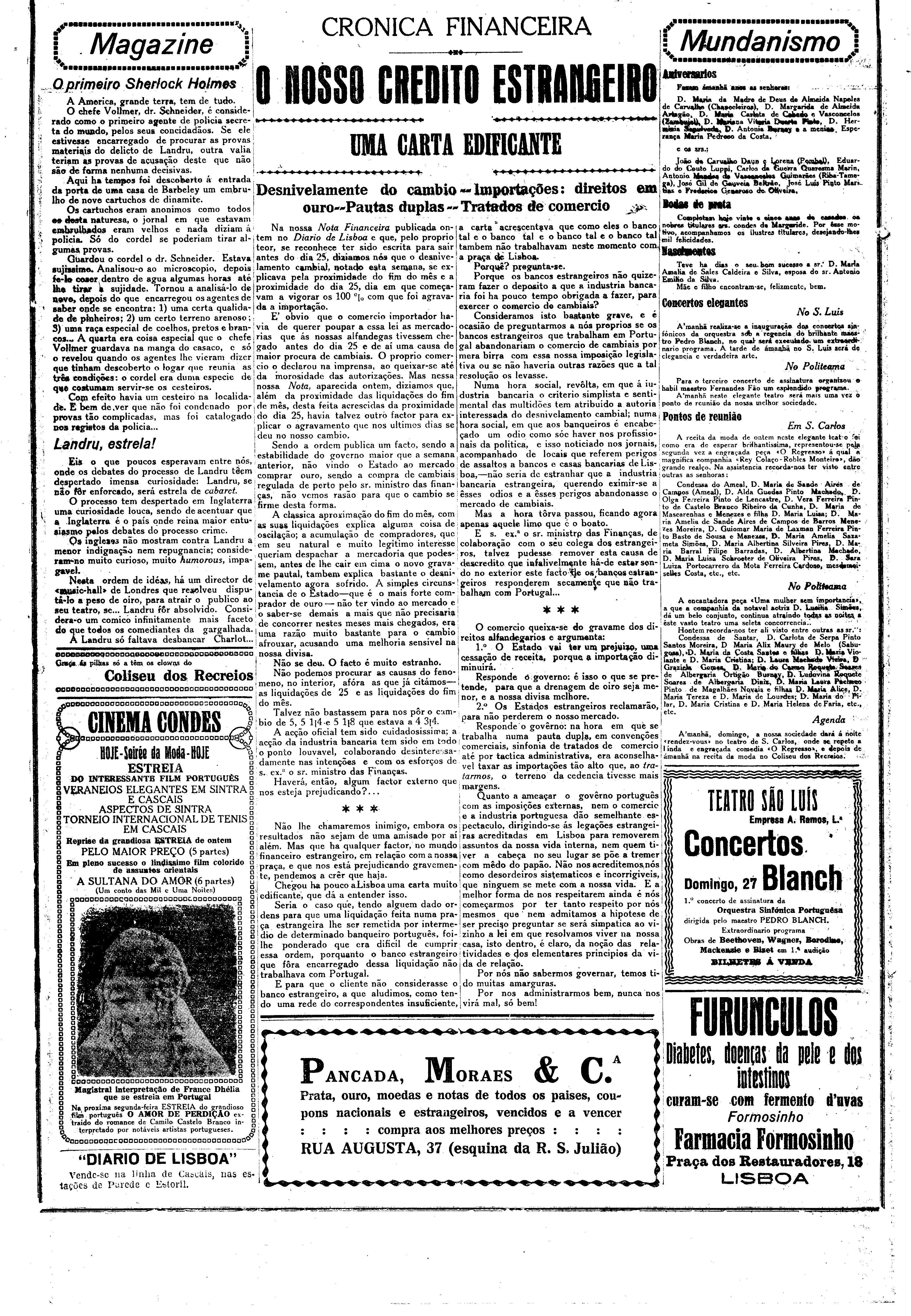 05739.003.00560- pag.2