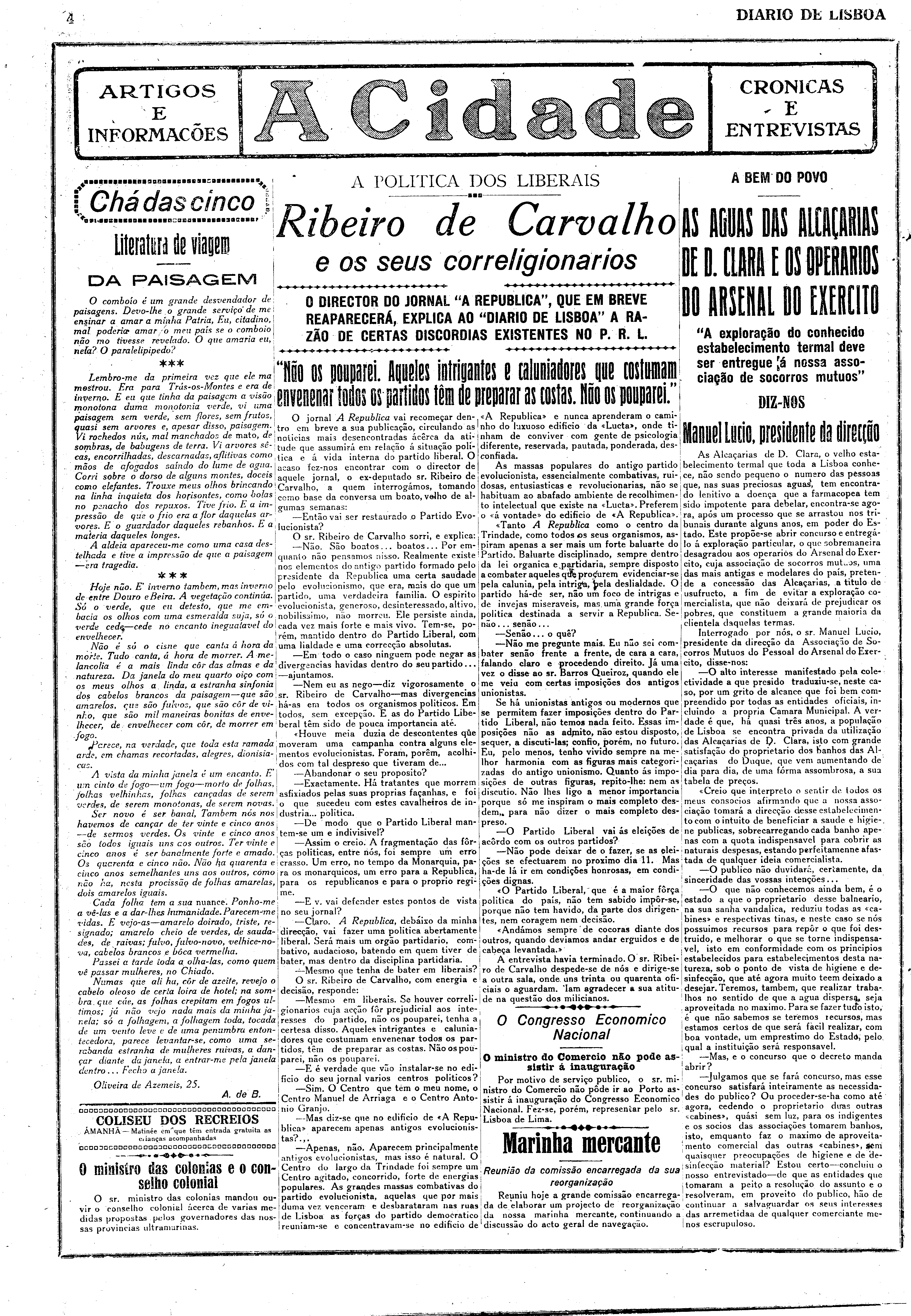 05739.003.00560- pag.4