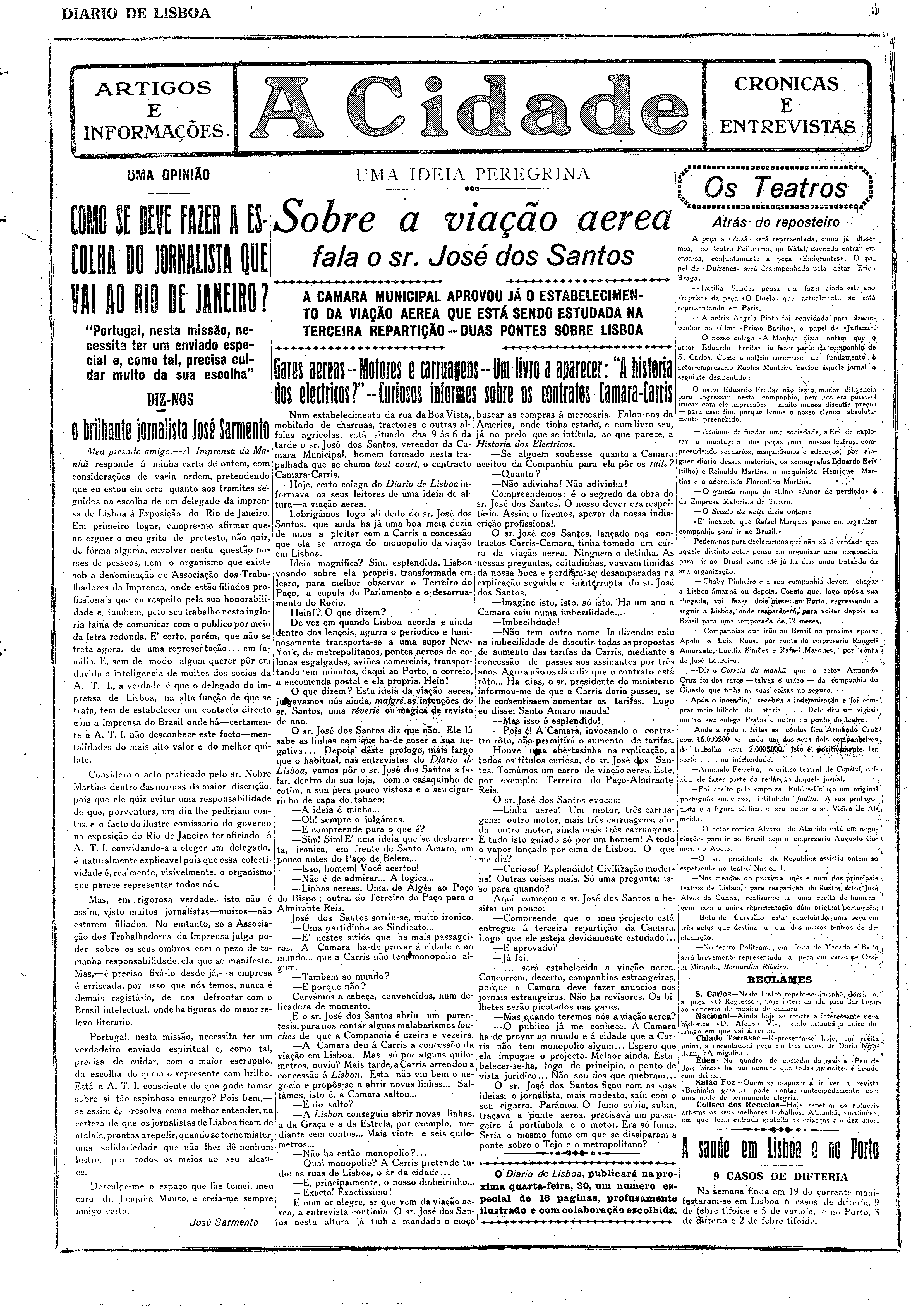 05739.003.00560- pag.5