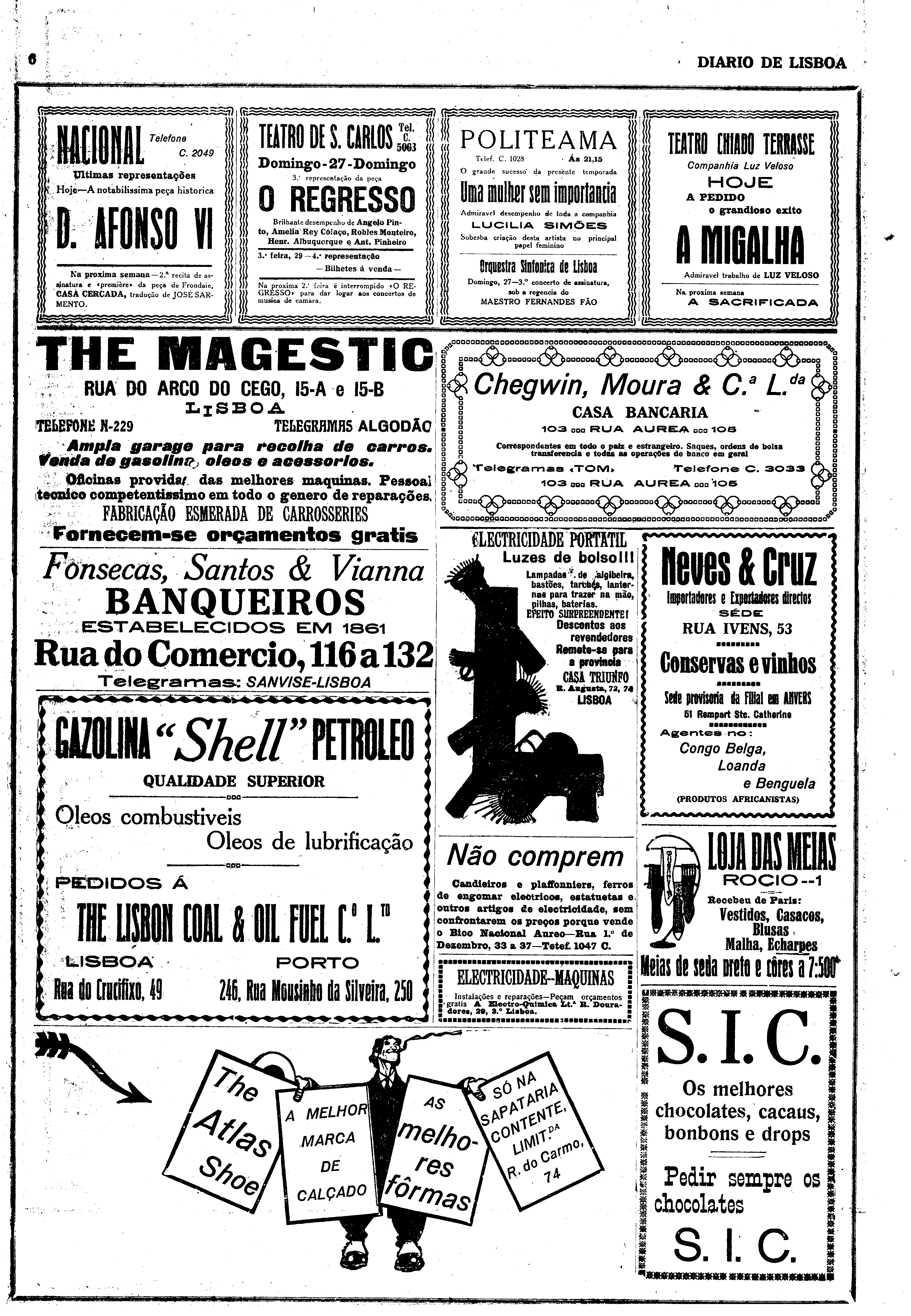 05739.003.00560- pag.6