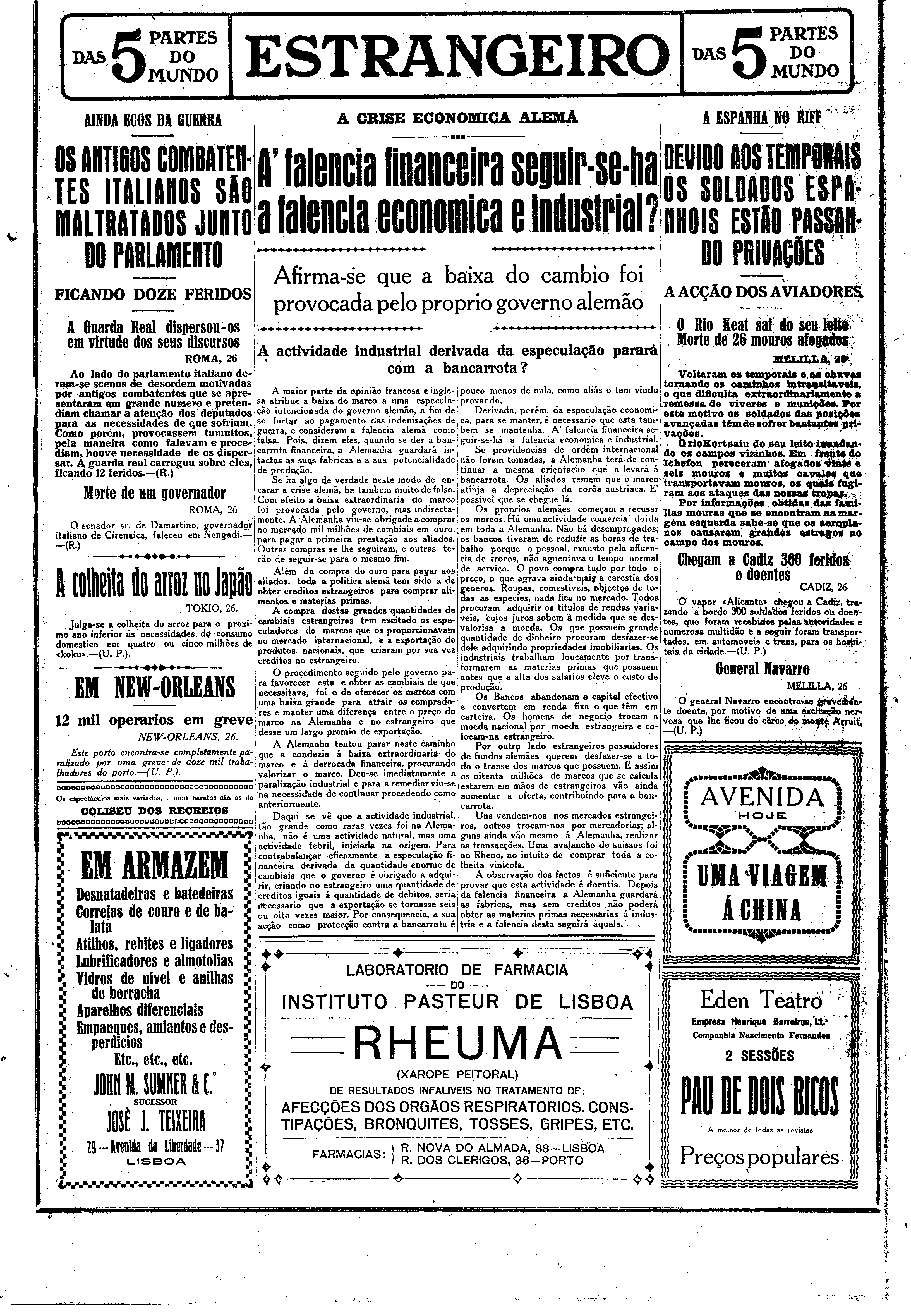 05739.003.00560- pag.7