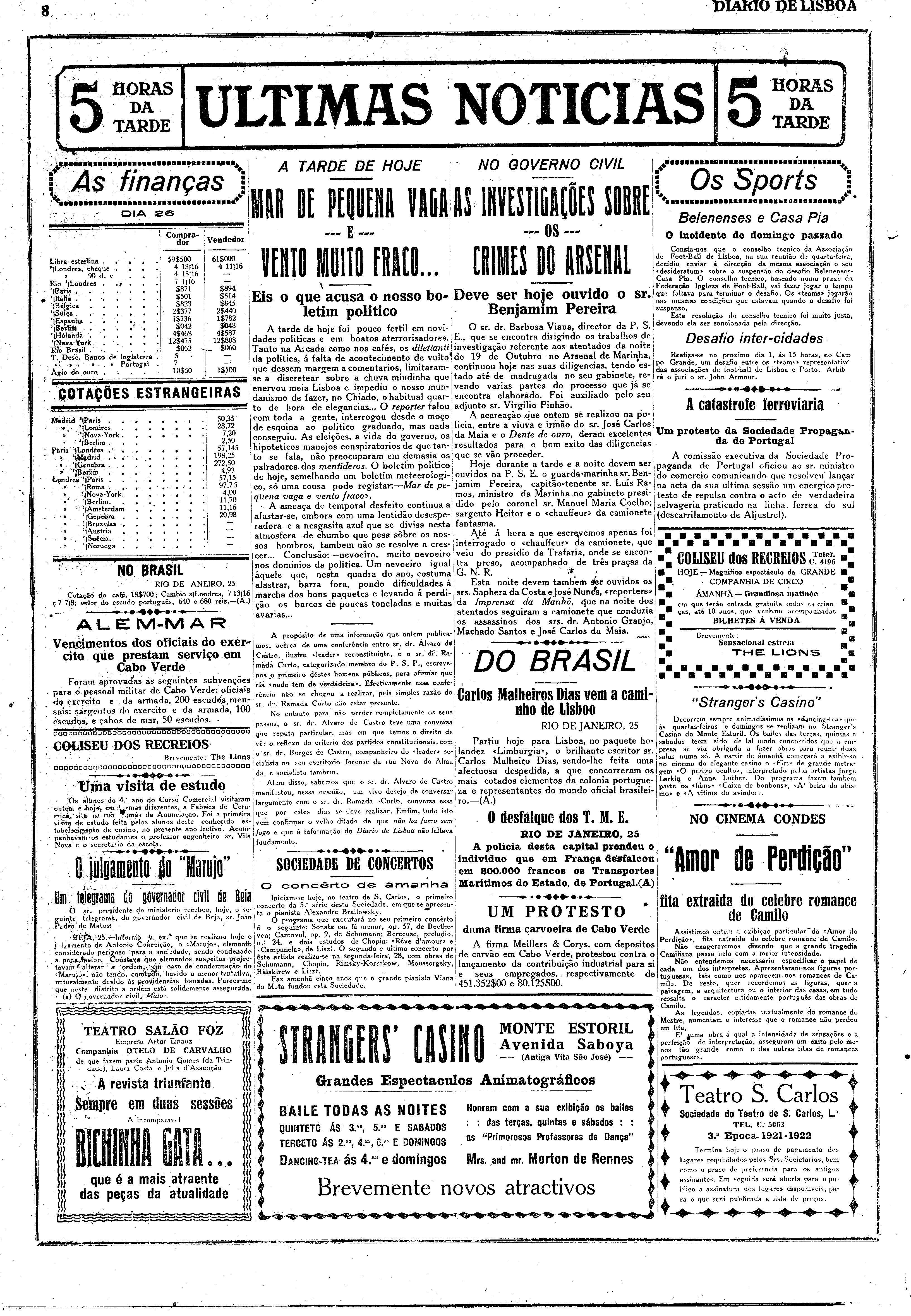 05739.003.00560- pag.8