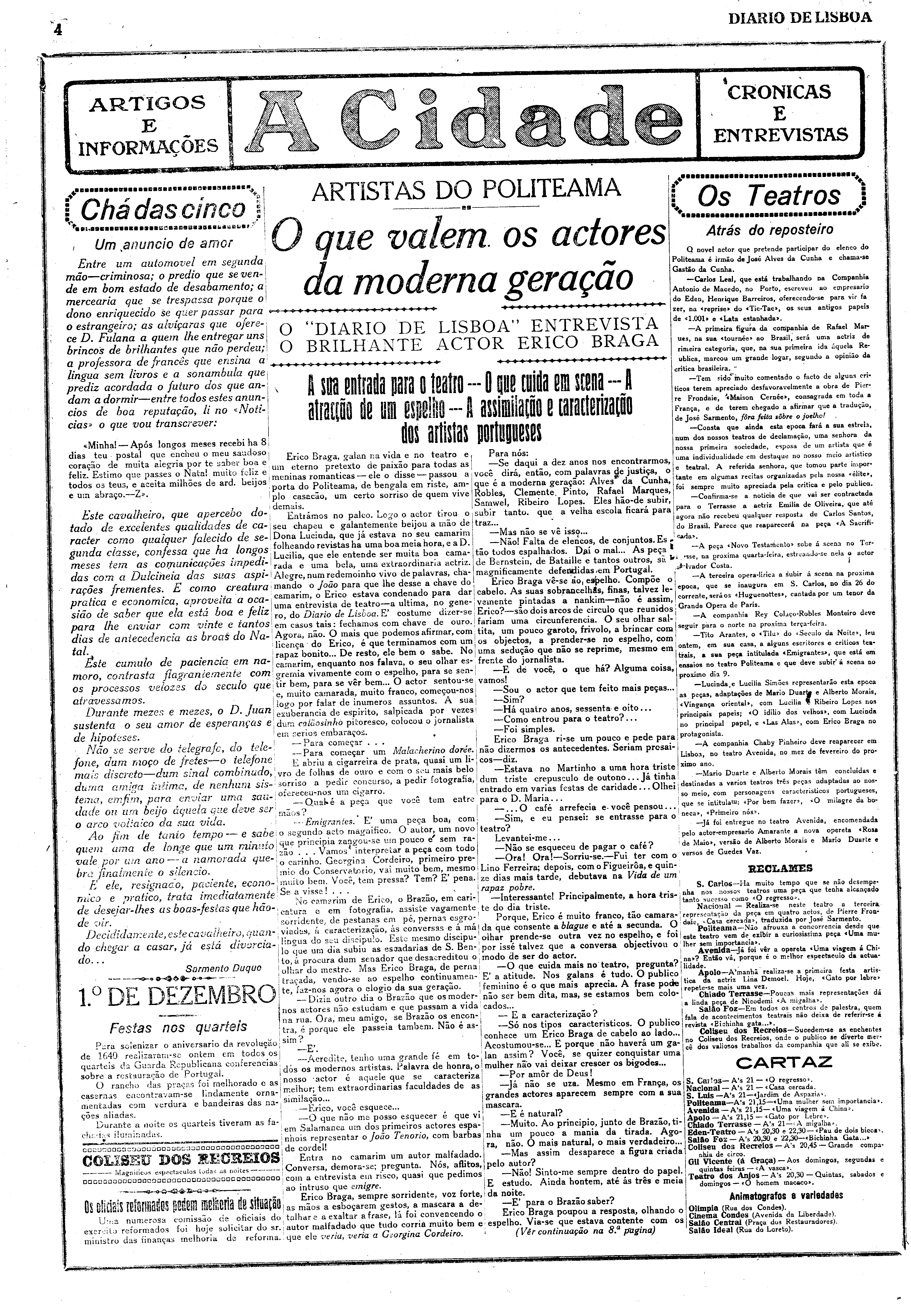 05739.003.00564- pag.4