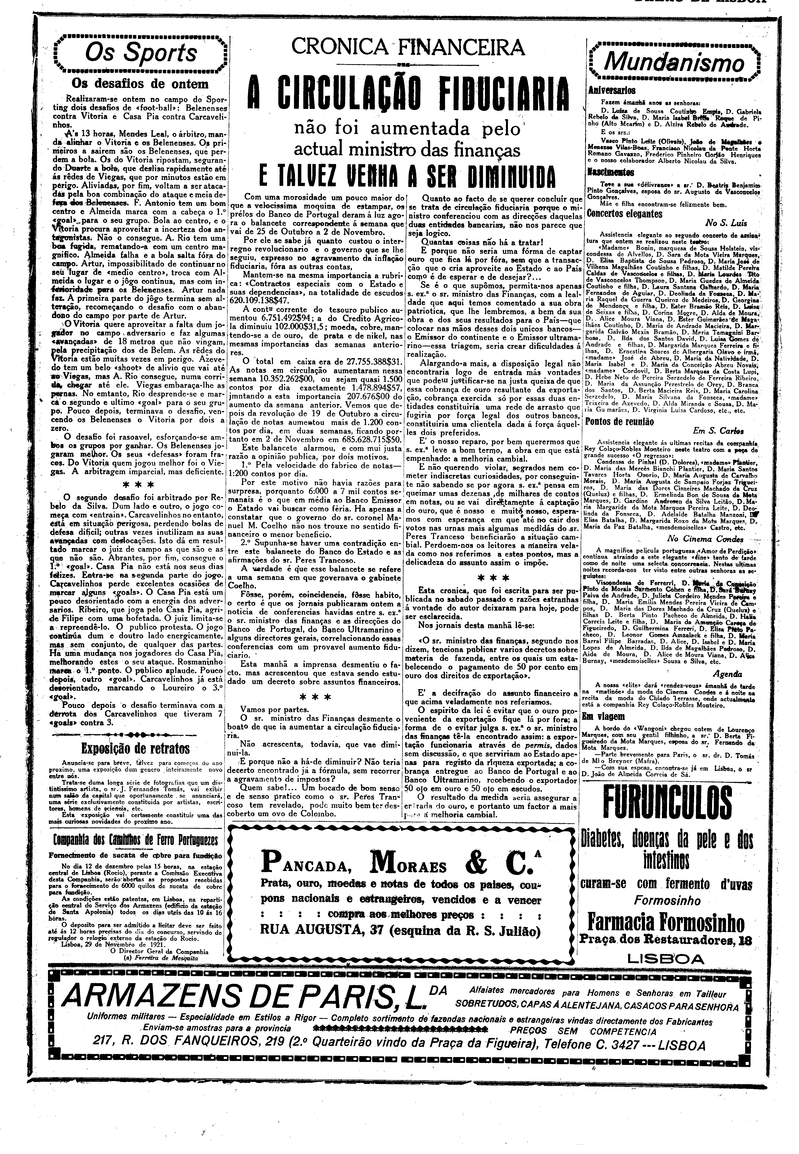 05739.003.00566- pag.2