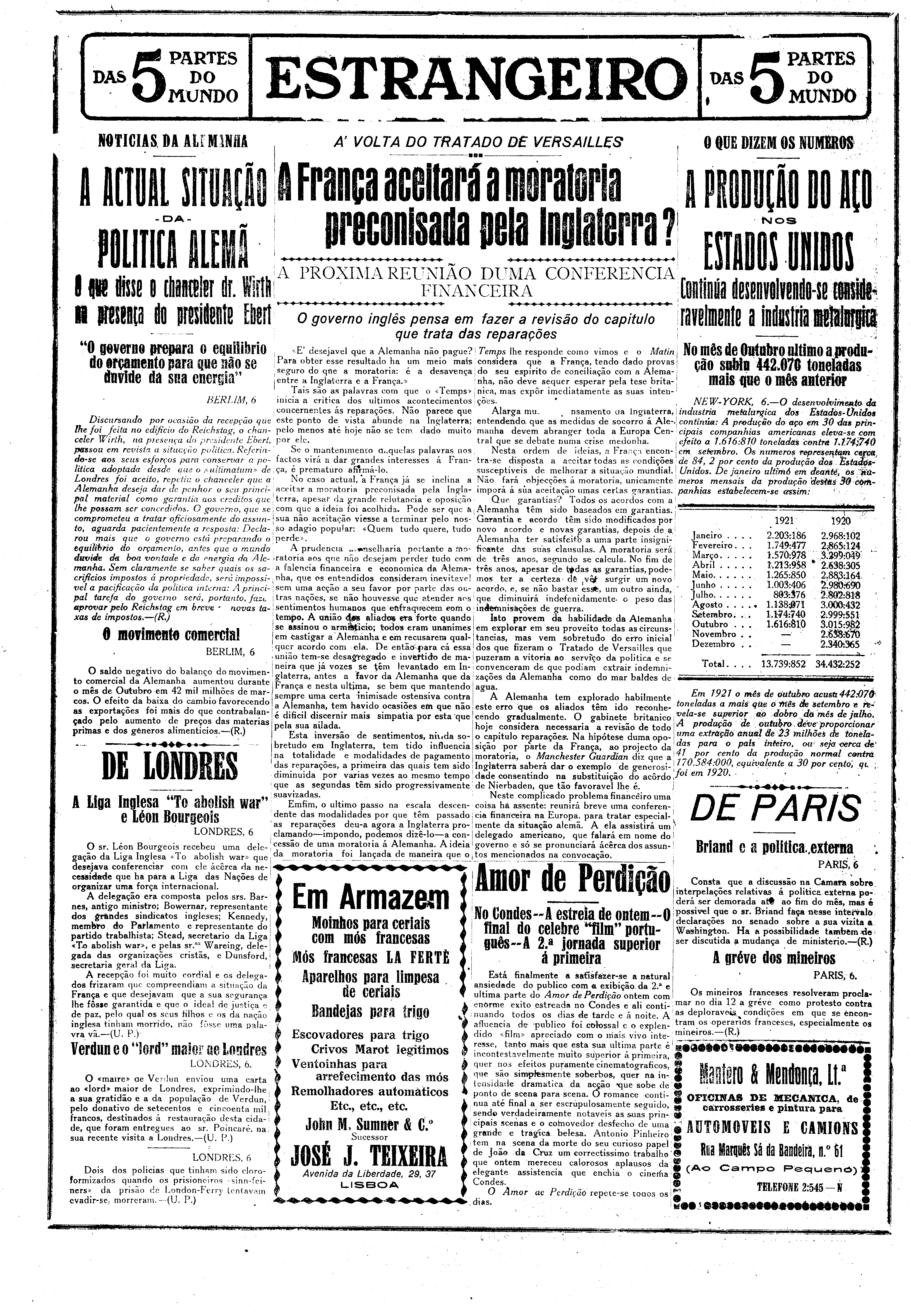 05739.003.00567- pag.7
