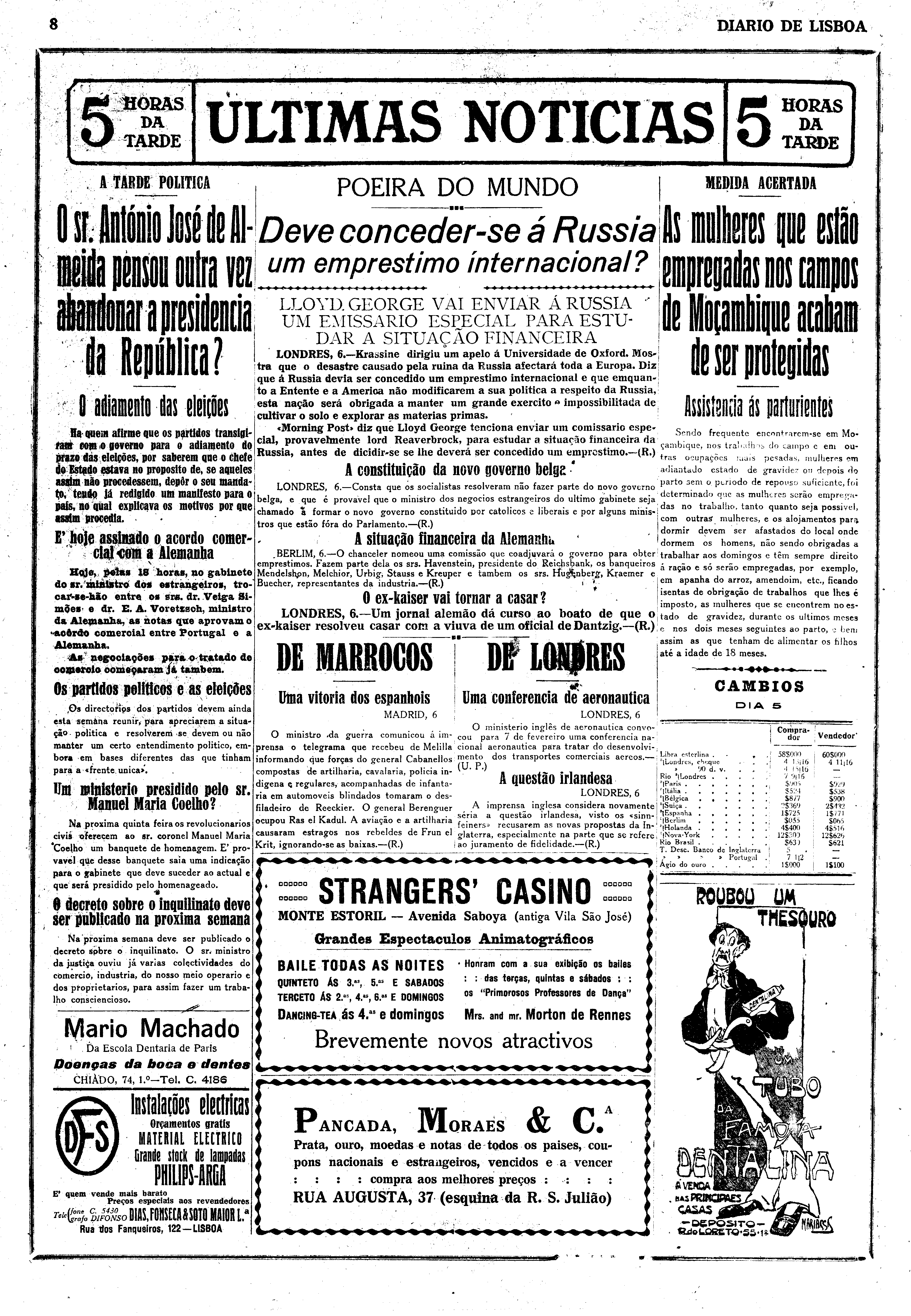 05739.003.00567- pag.8