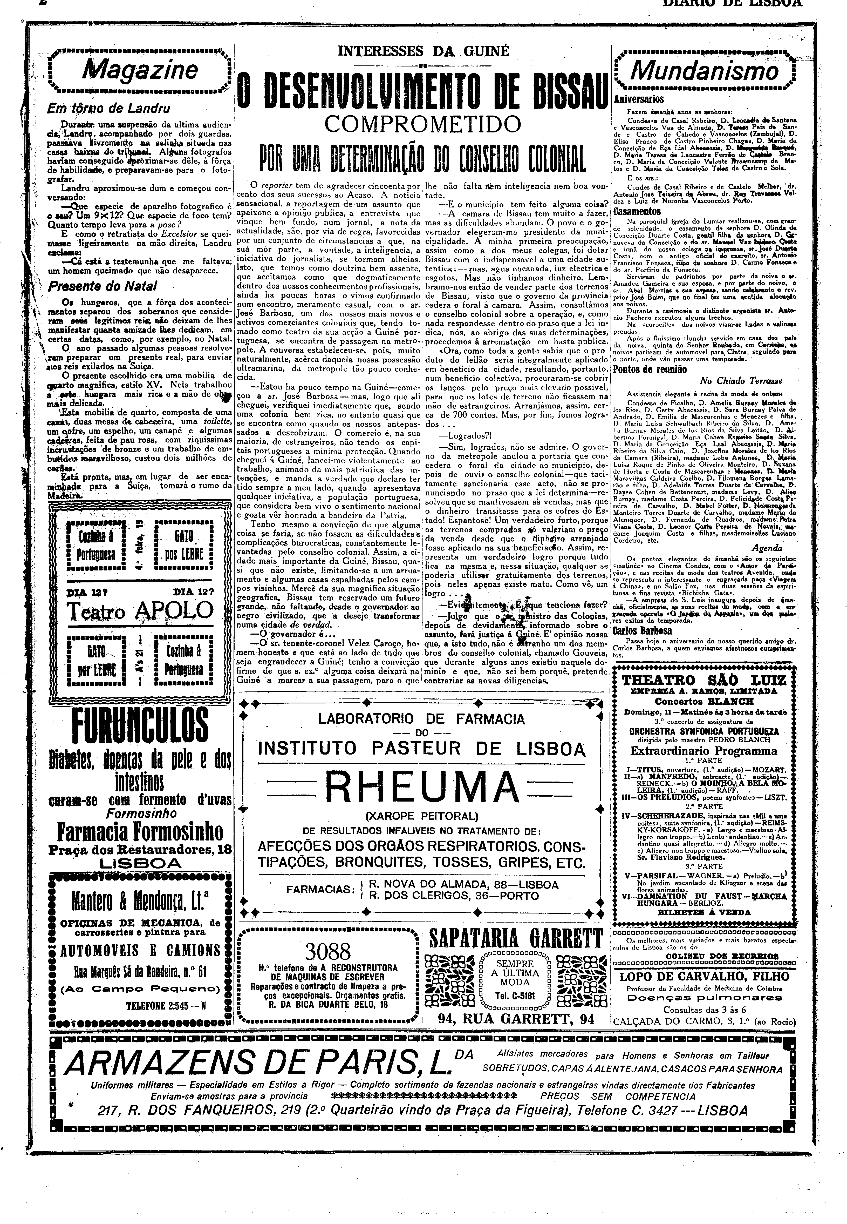 05739.003.00568- pag.2