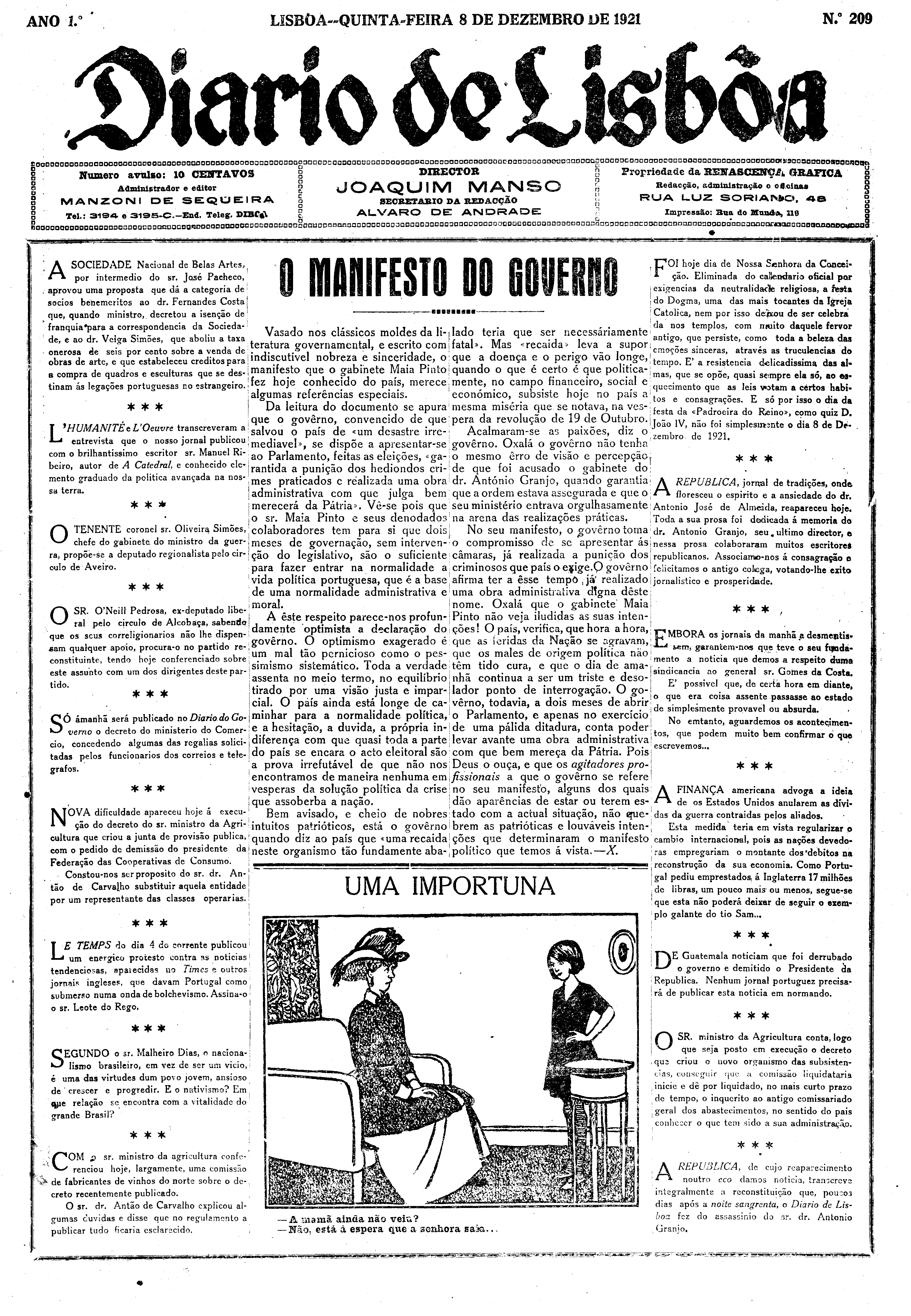 05739.003.00569- pag.1