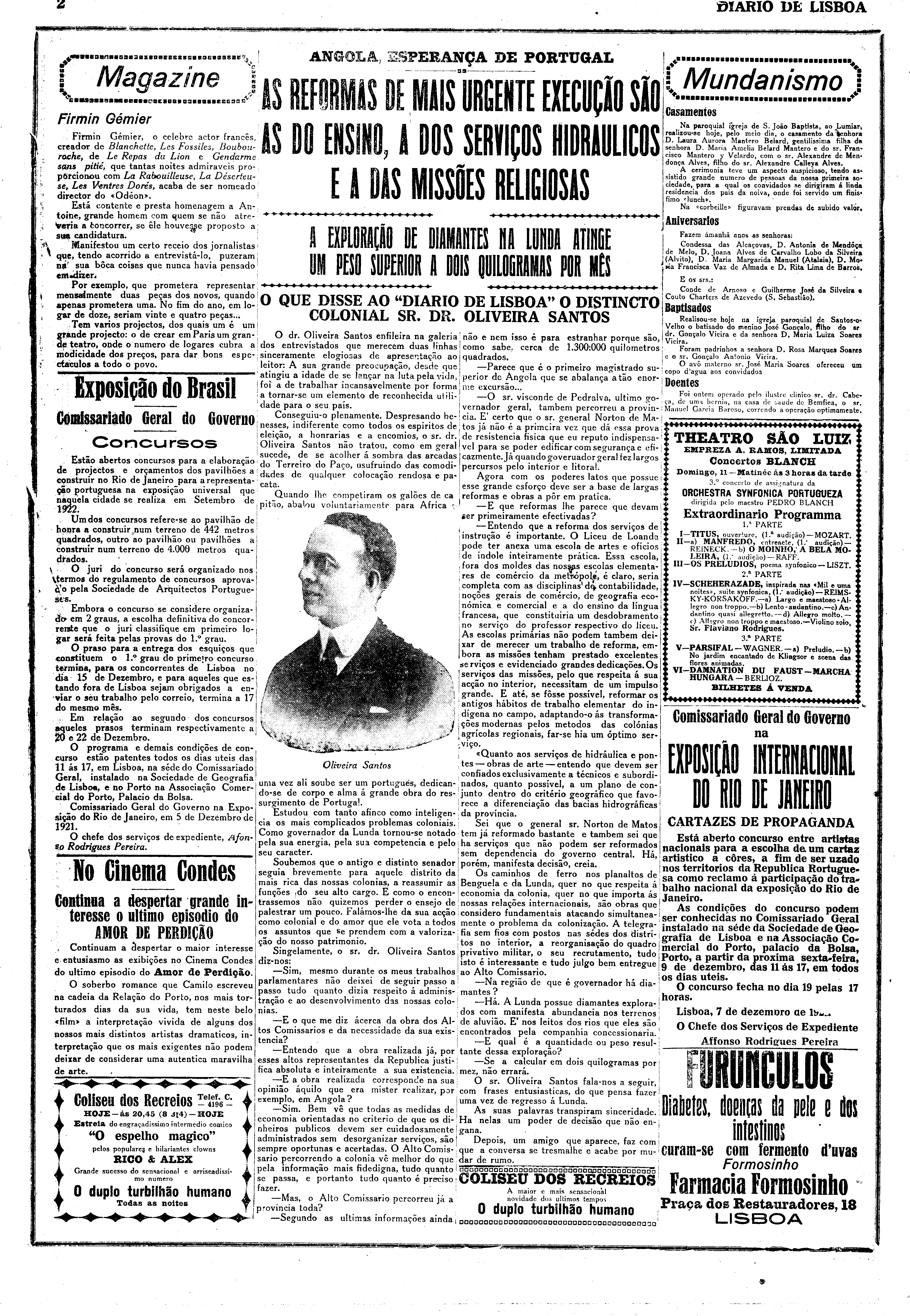 05739.003.00569- pag.2