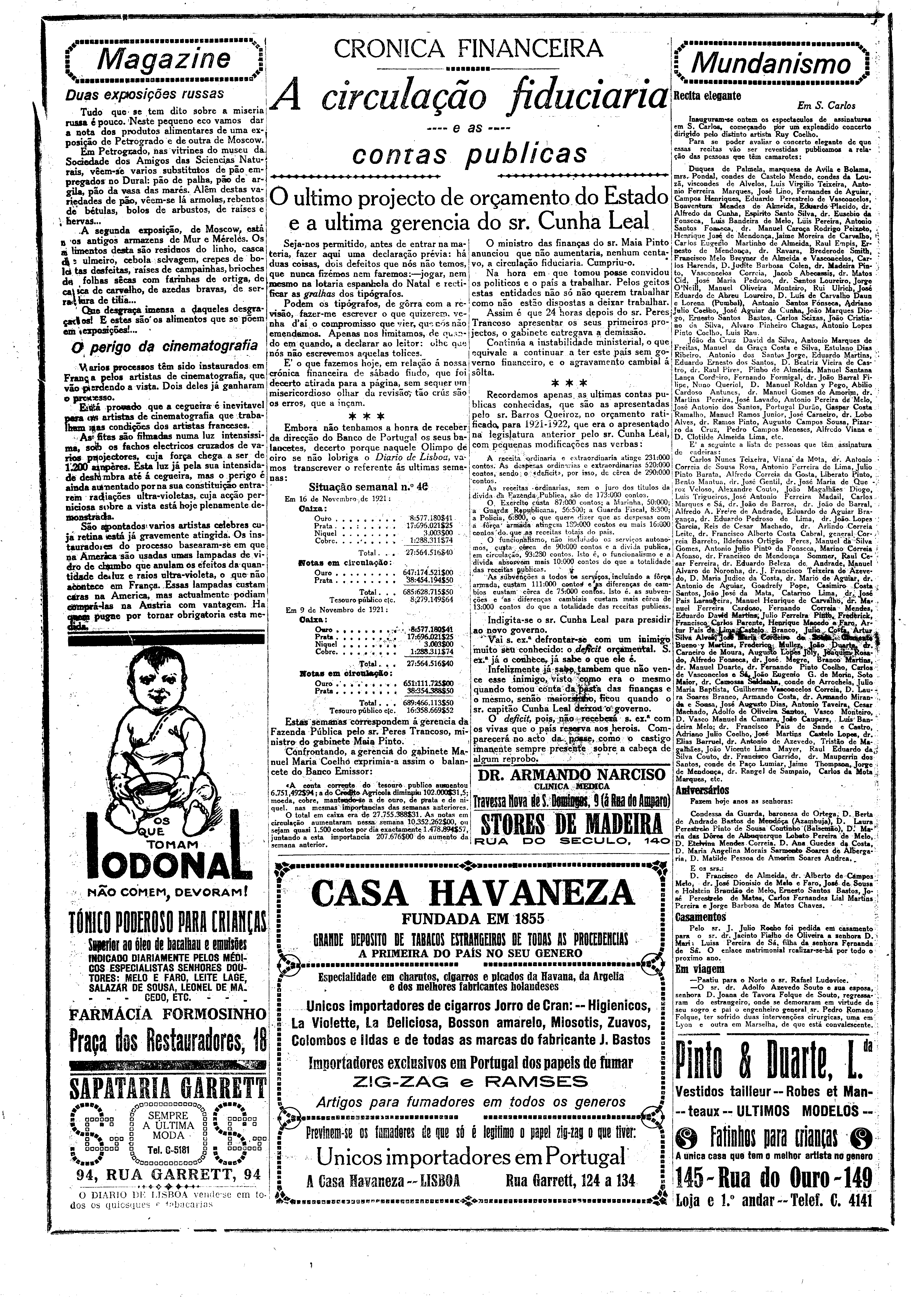 05739.003.00575- pag.2
