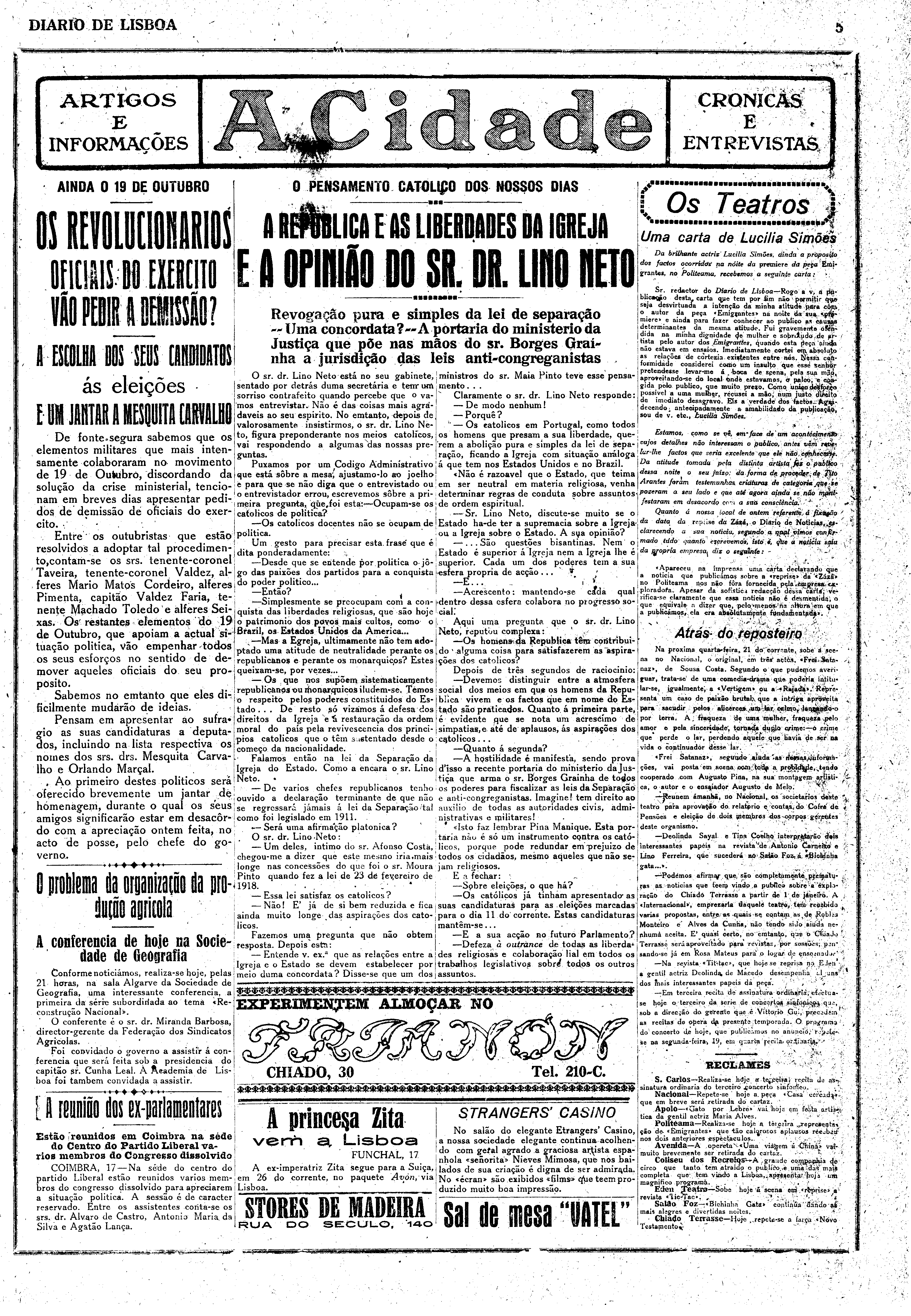 05739.003.00577- pag.5