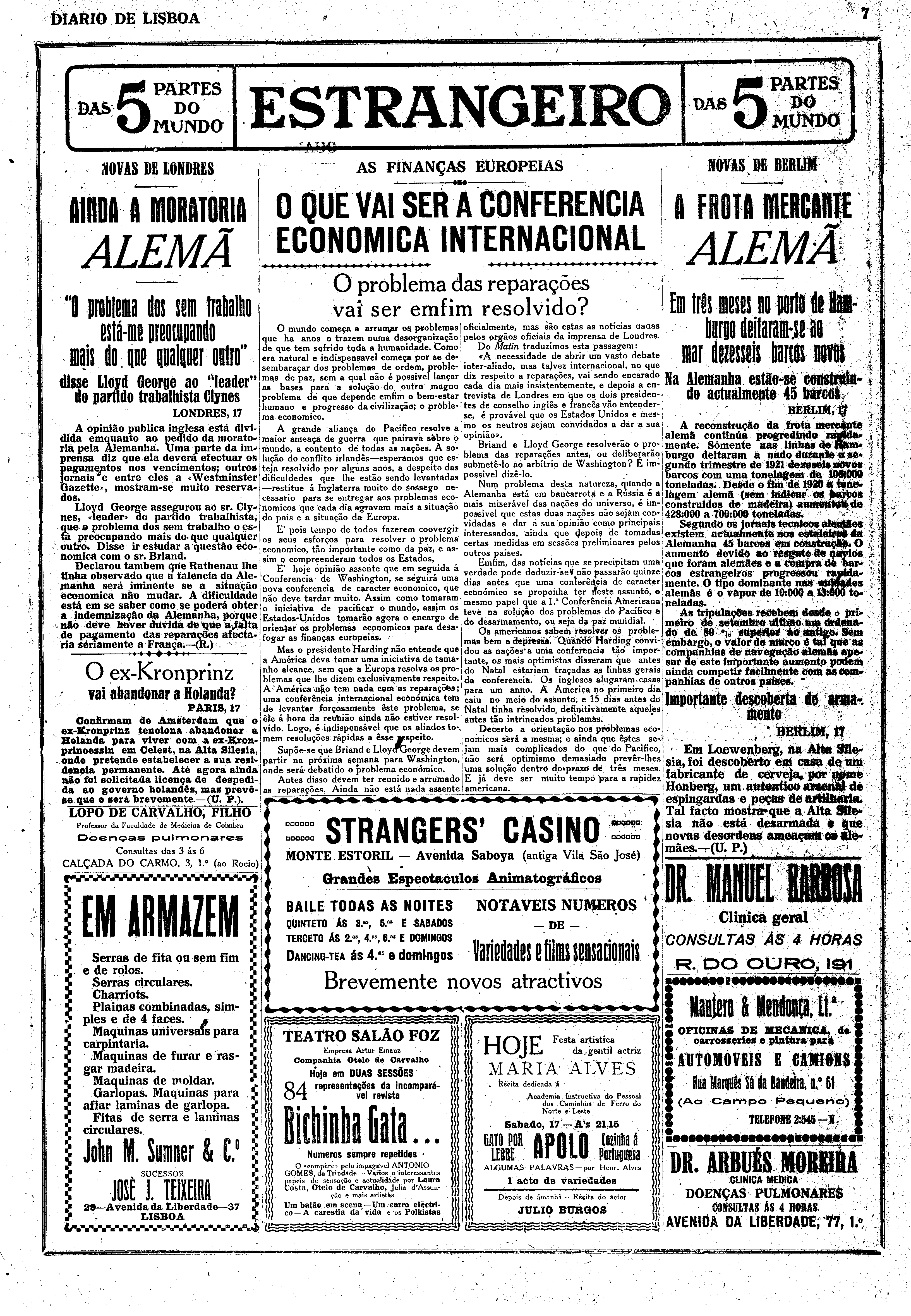 05739.003.00577- pag.7