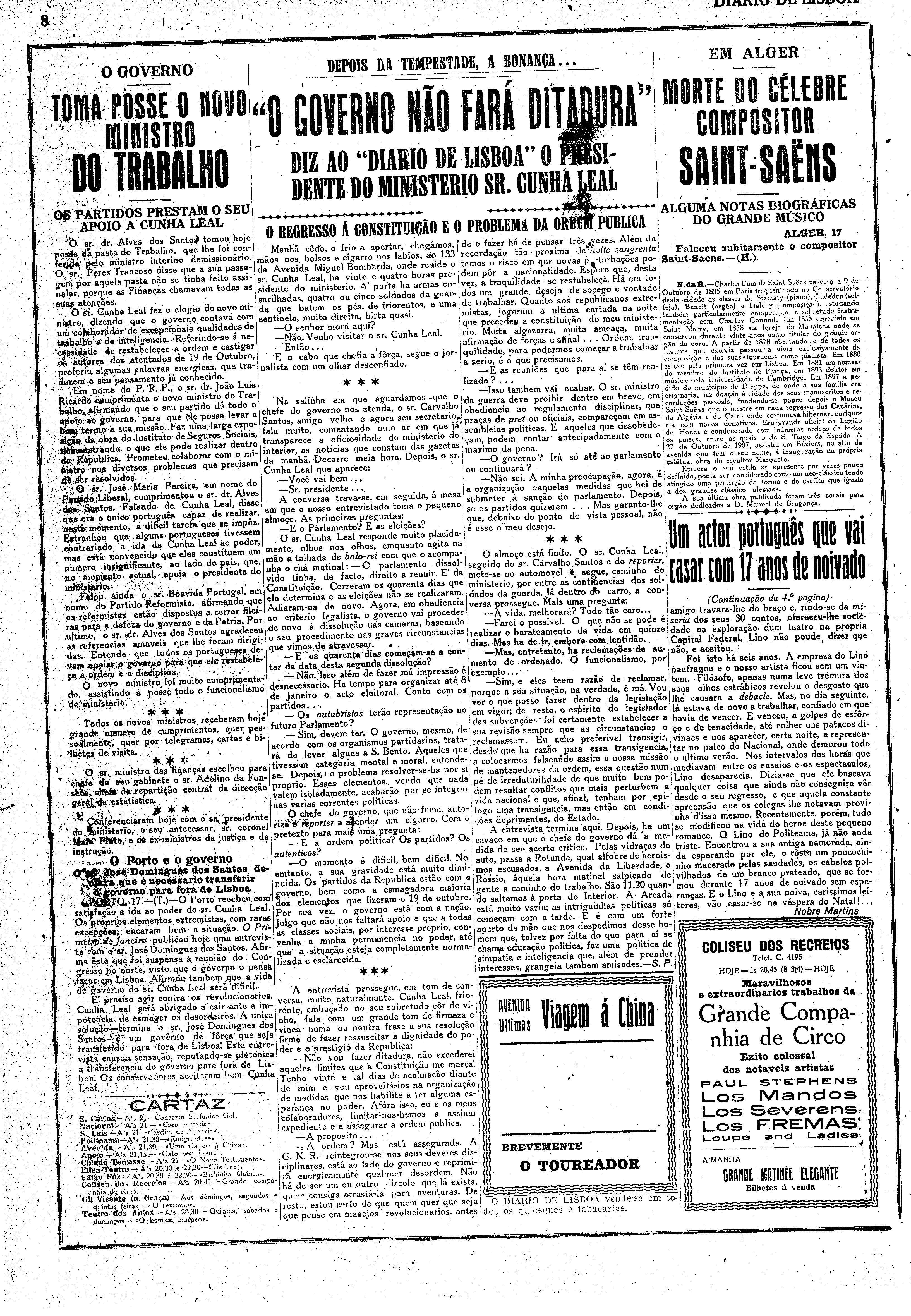 05739.003.00577- pag.8