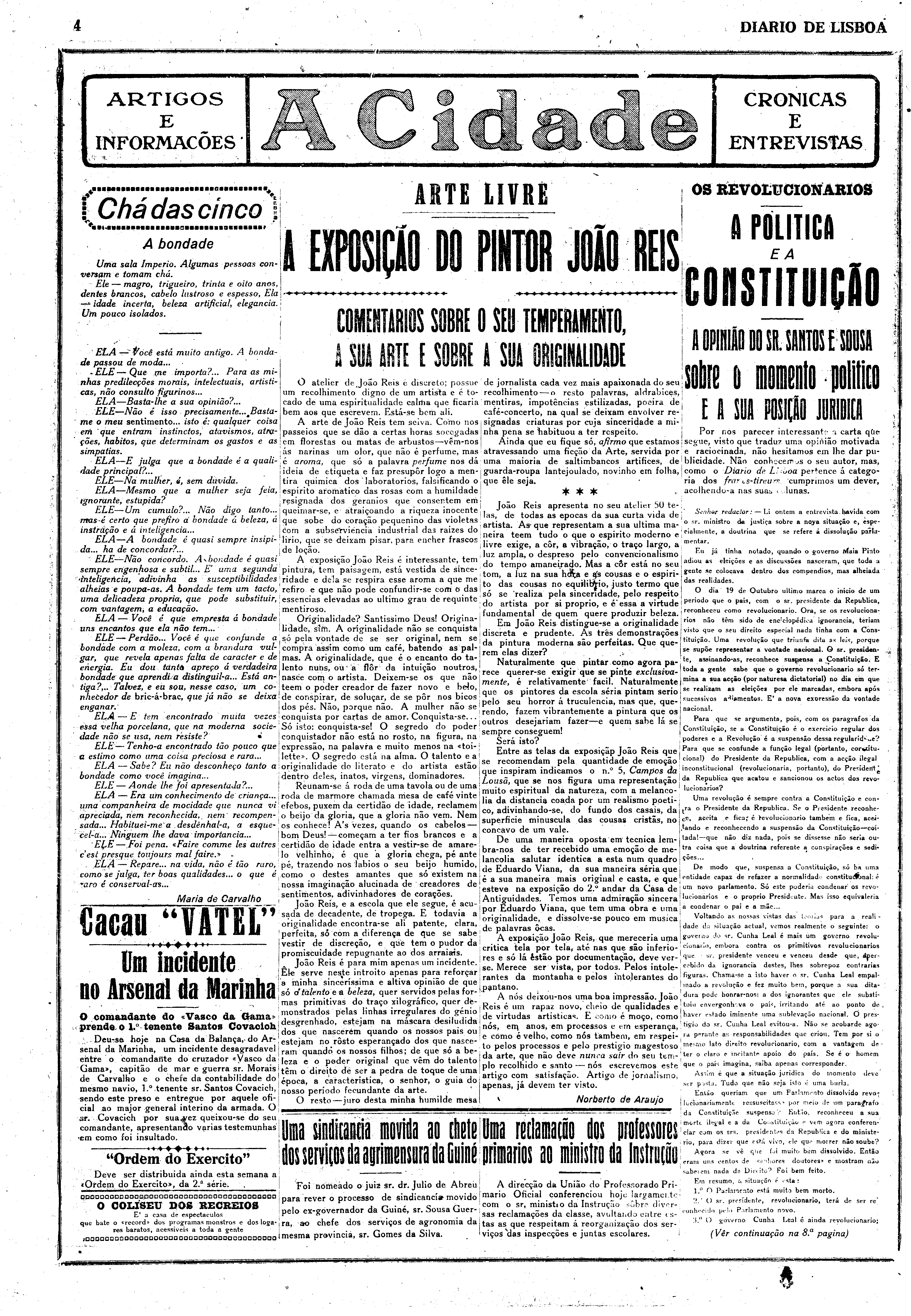 05739.003.00579- pag.4