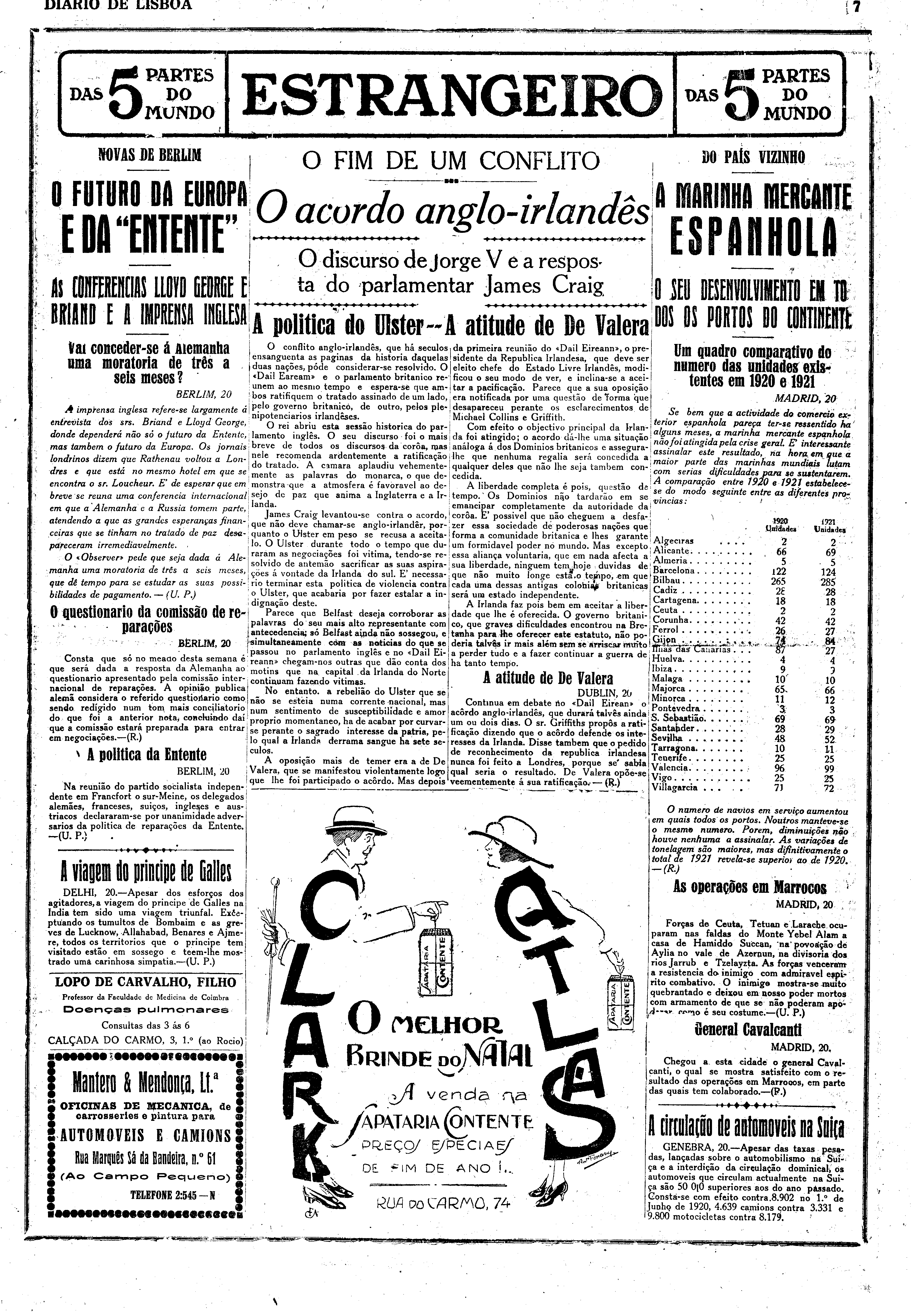 05739.003.00579- pag.7