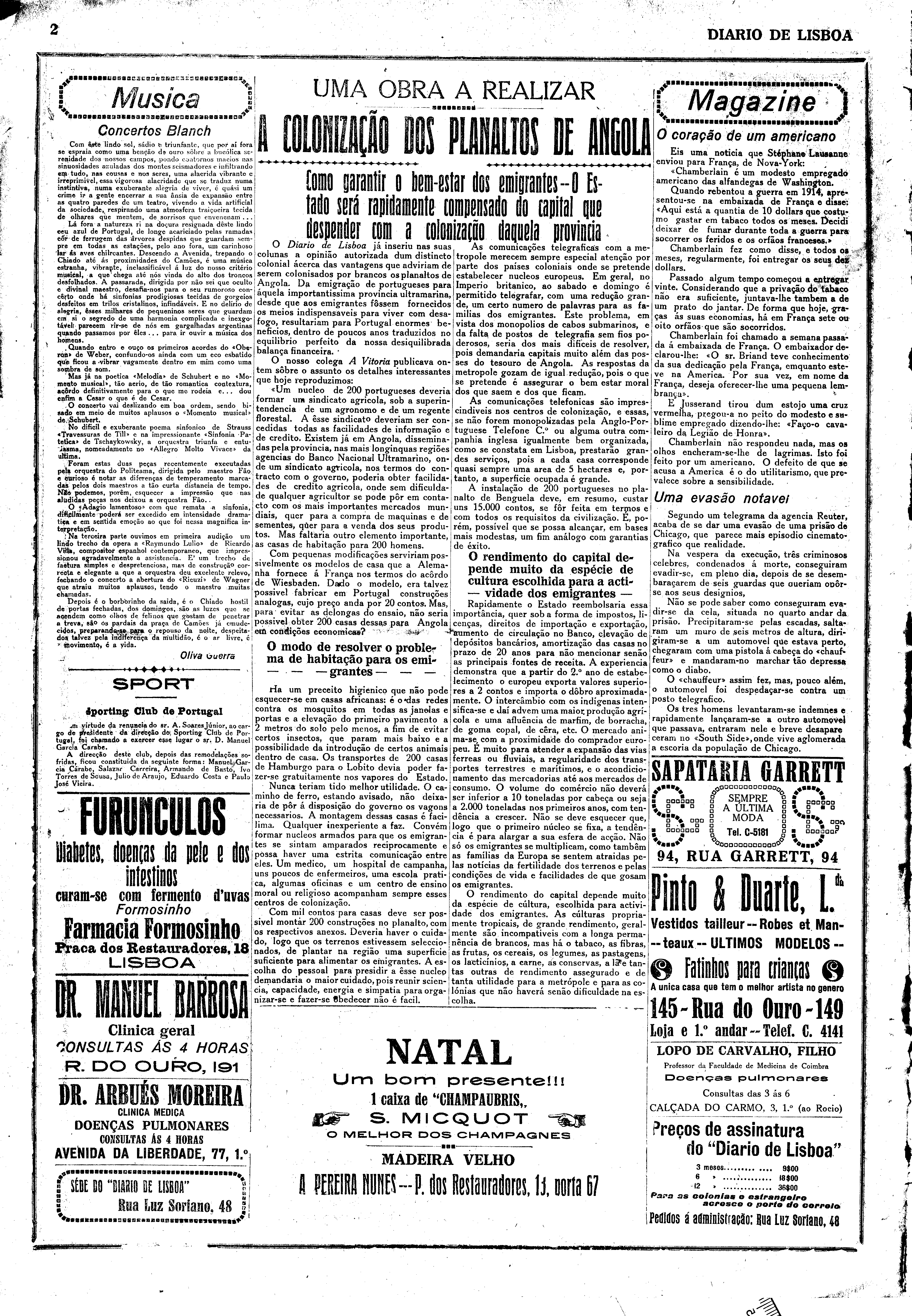 05739.003.00580- pag.2