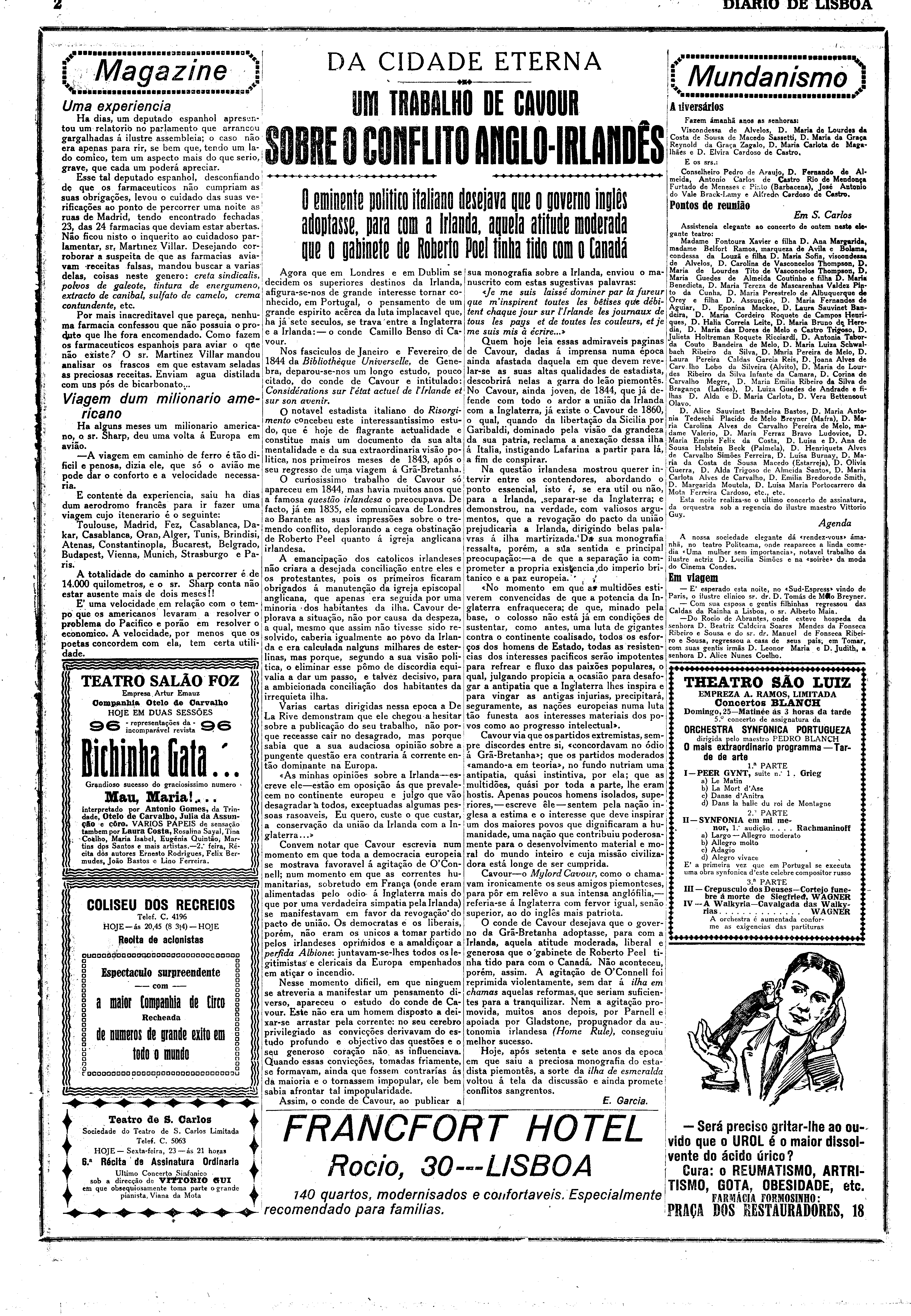 05739.003.00582- pag.2