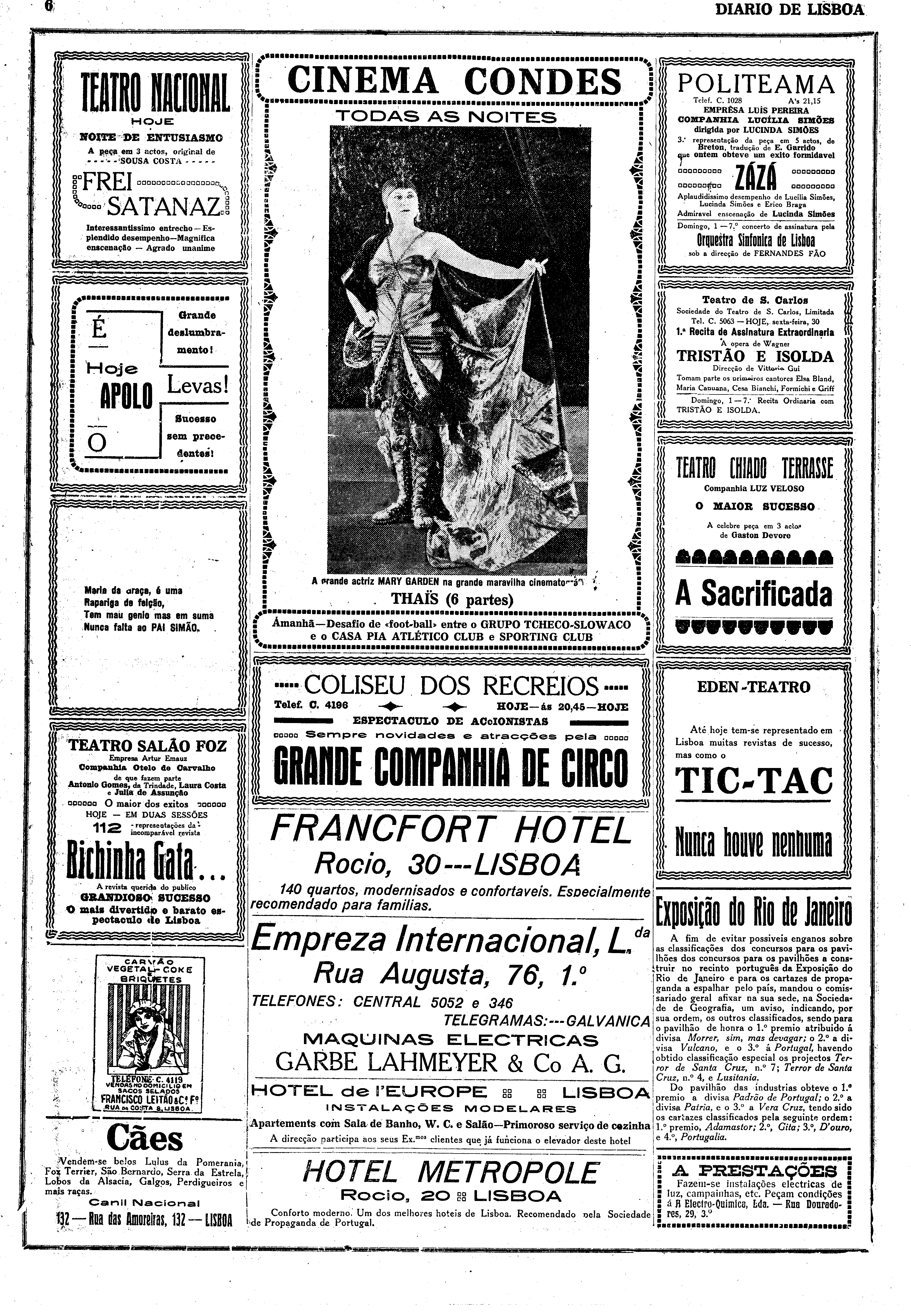 05739.003.00588- pag.6