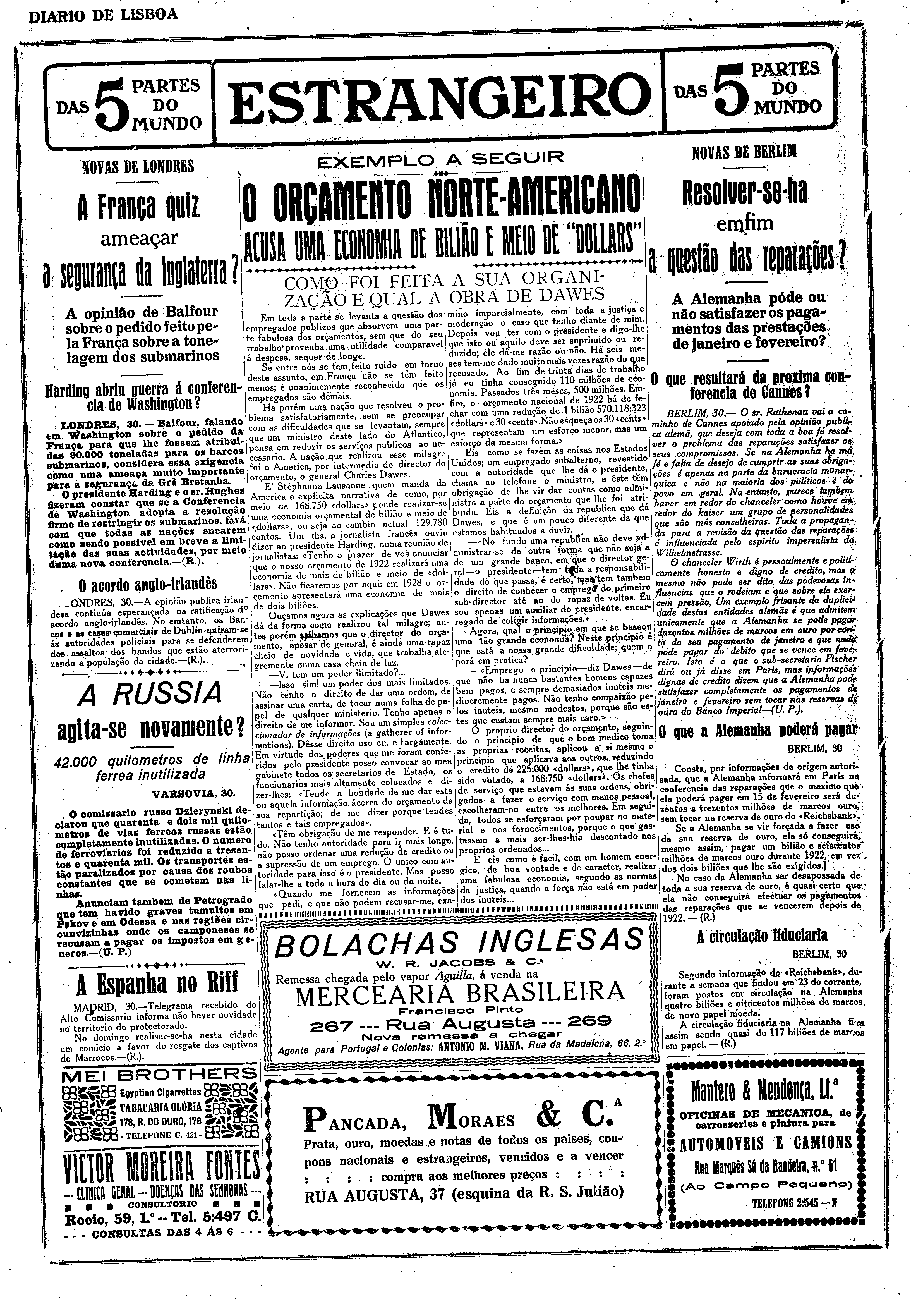 05739.003.00588- pag.7