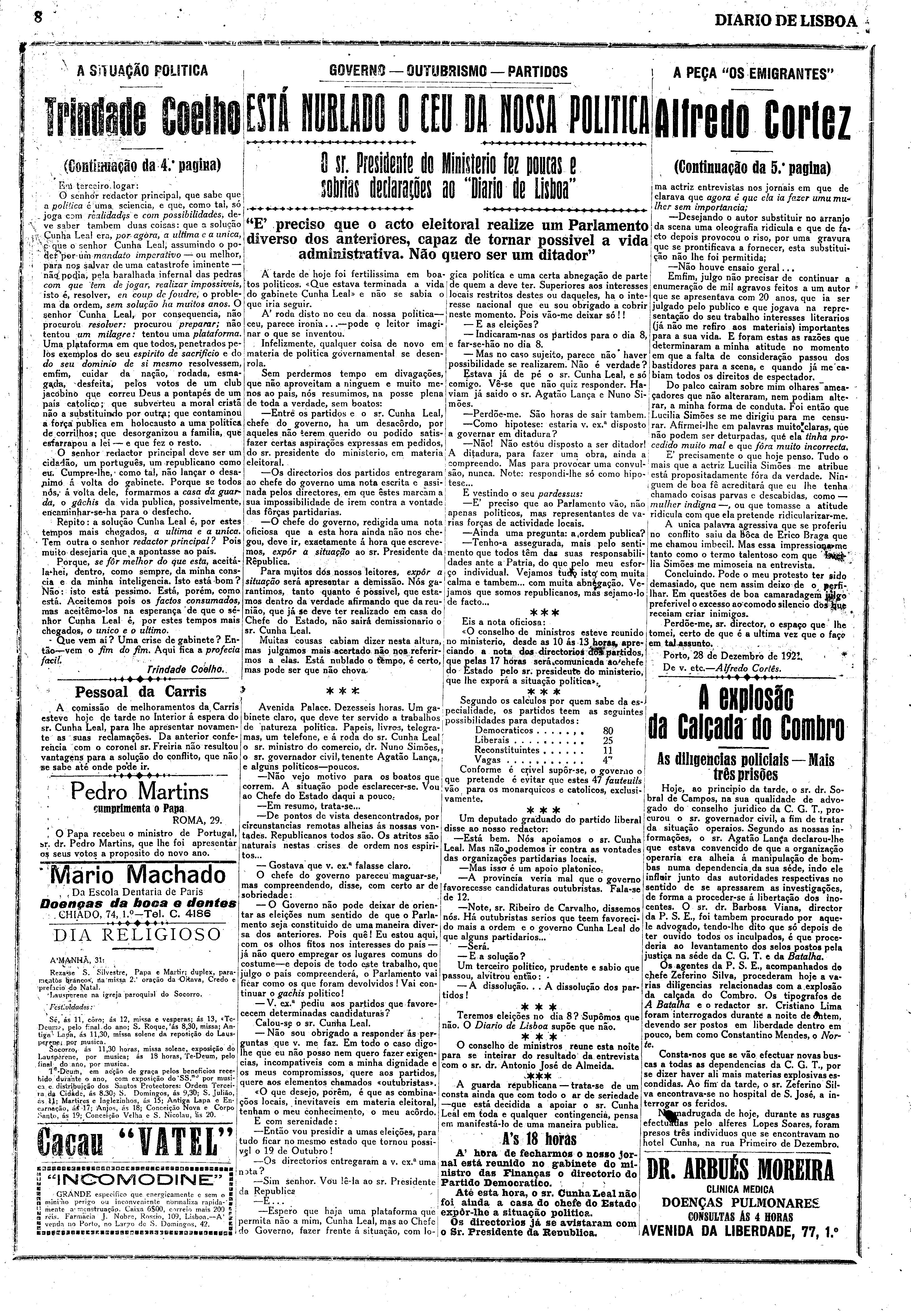 05739.003.00588- pag.8