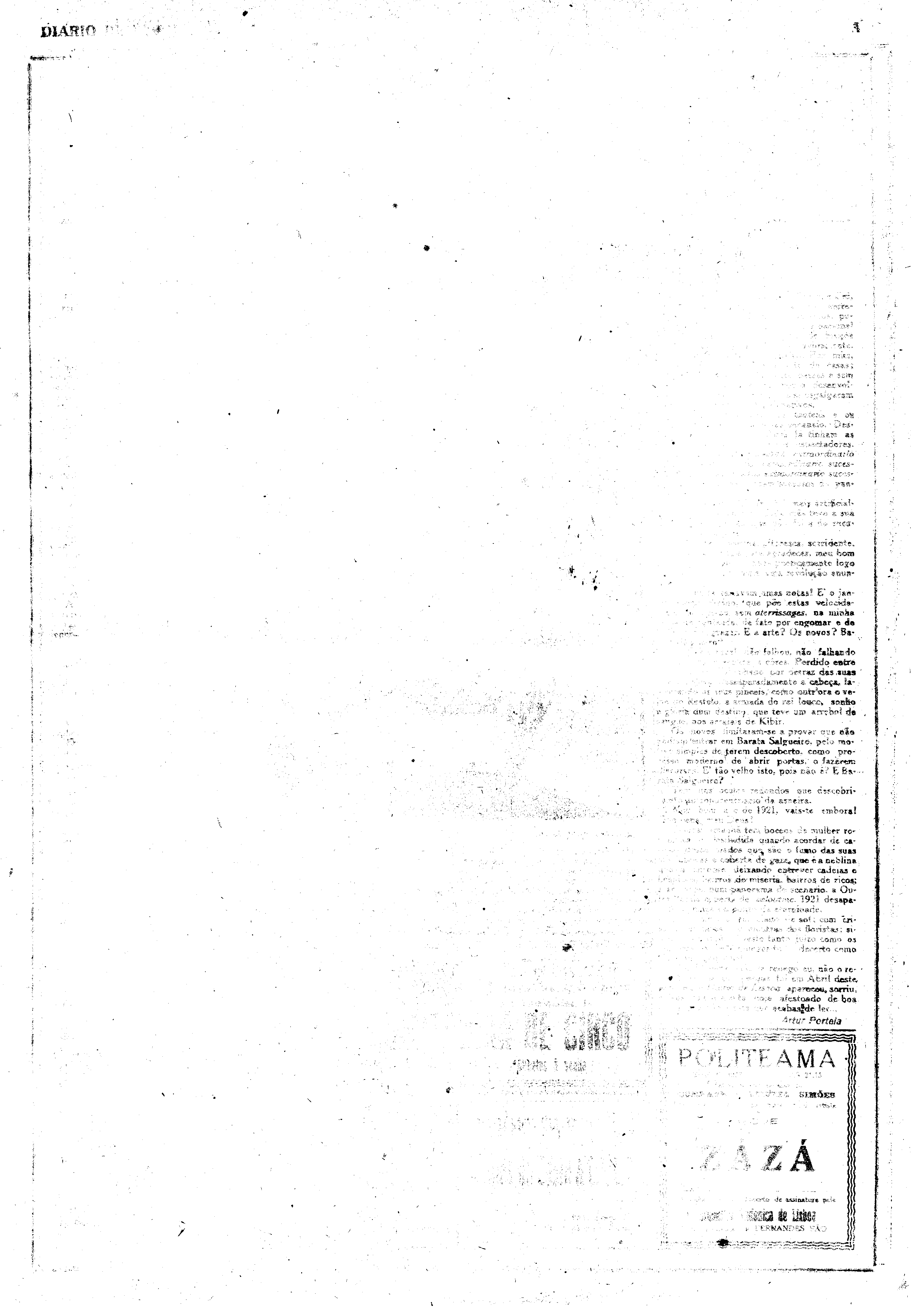 05739.003.00589- pag.3