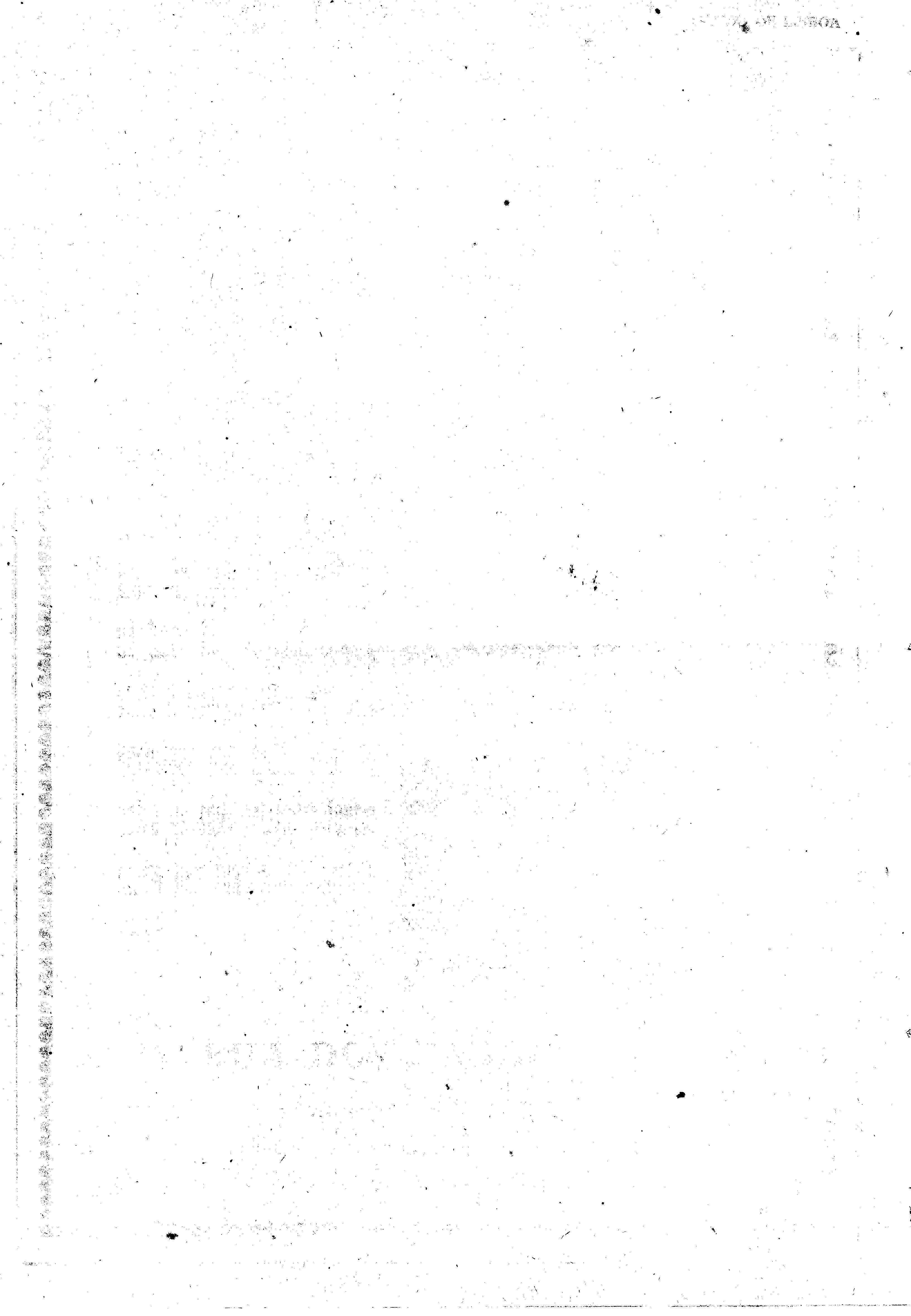 05739.003.00589- pag.4