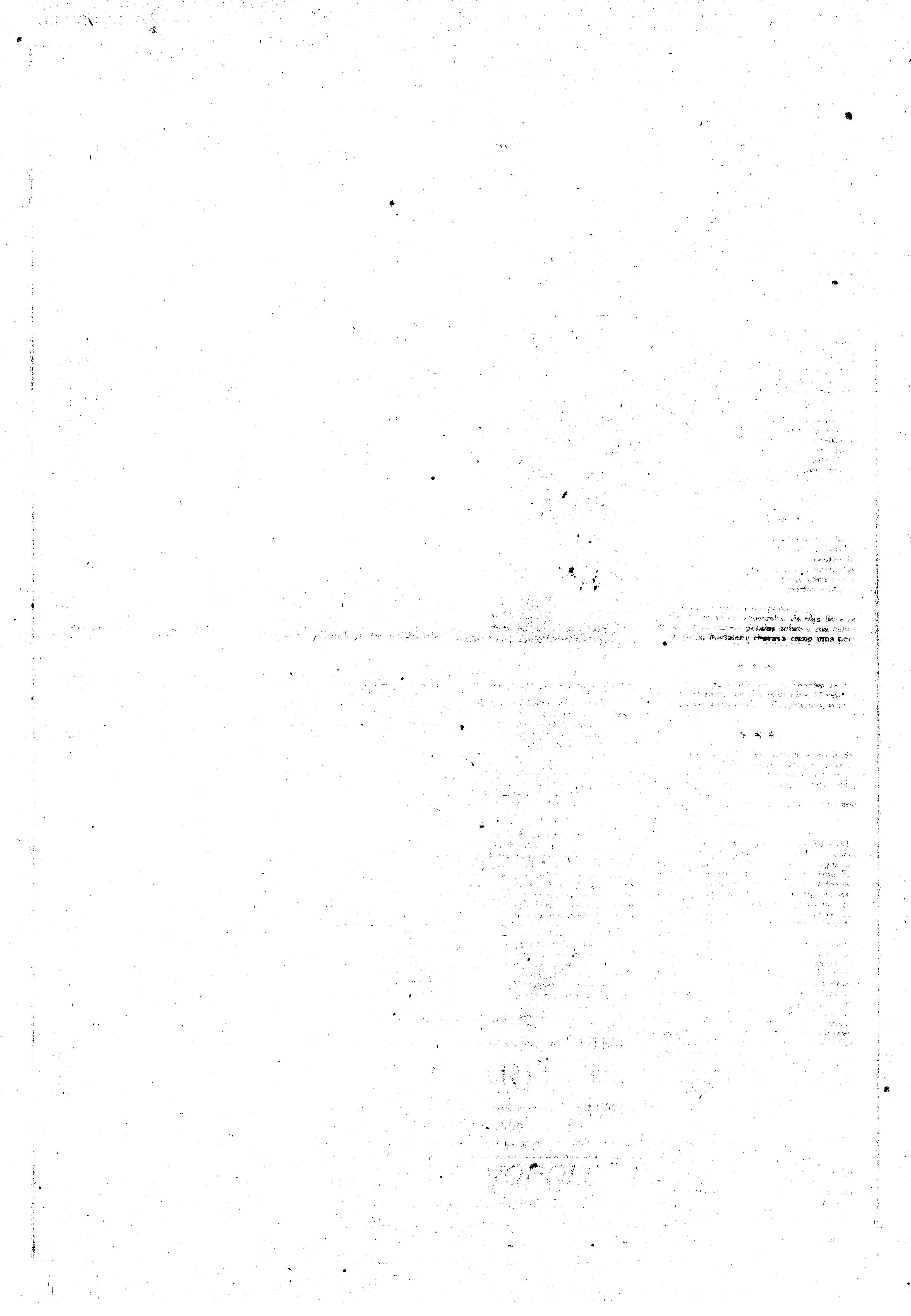 05739.003.00589- pag.5