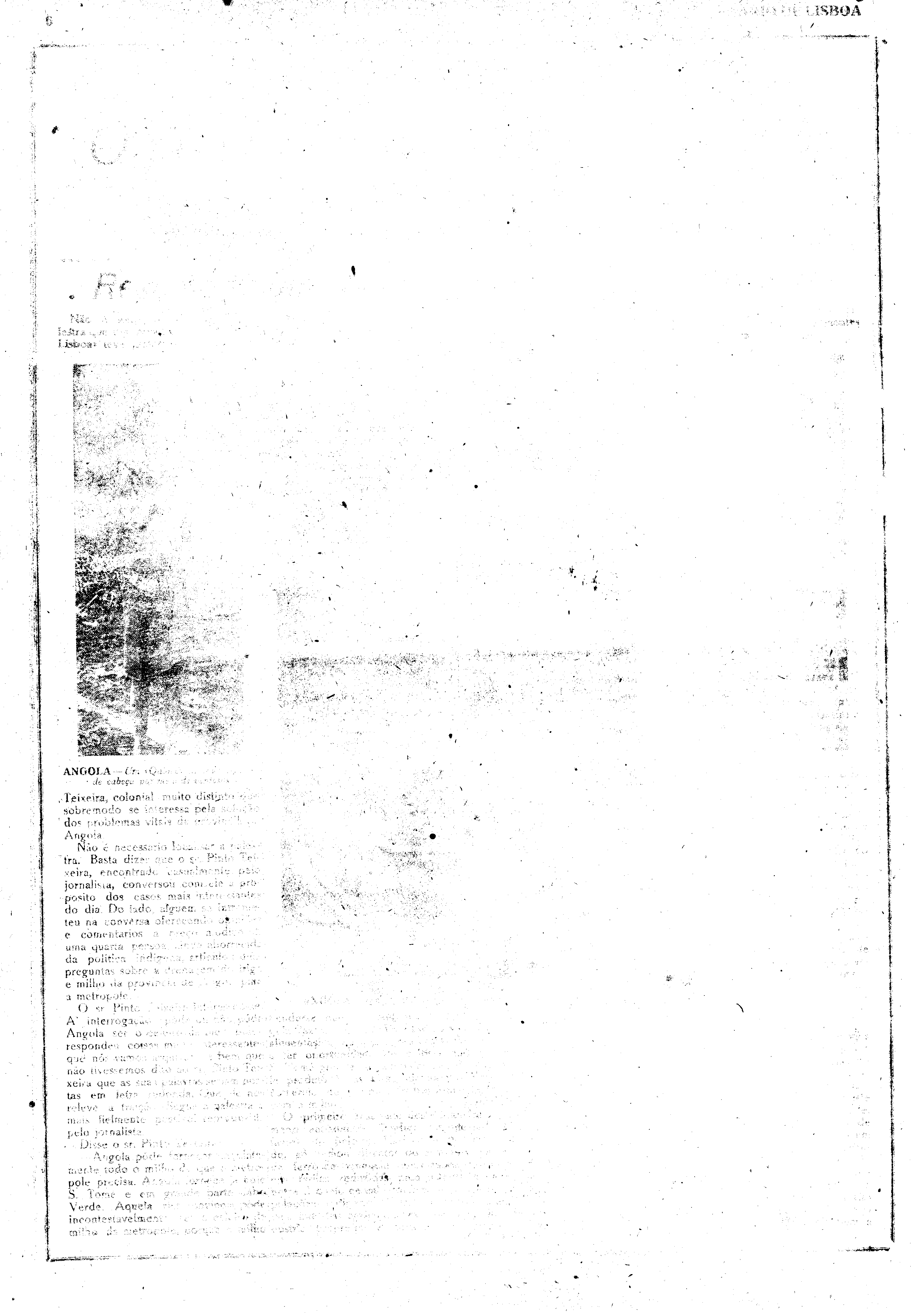 05739.003.00589- pag.6