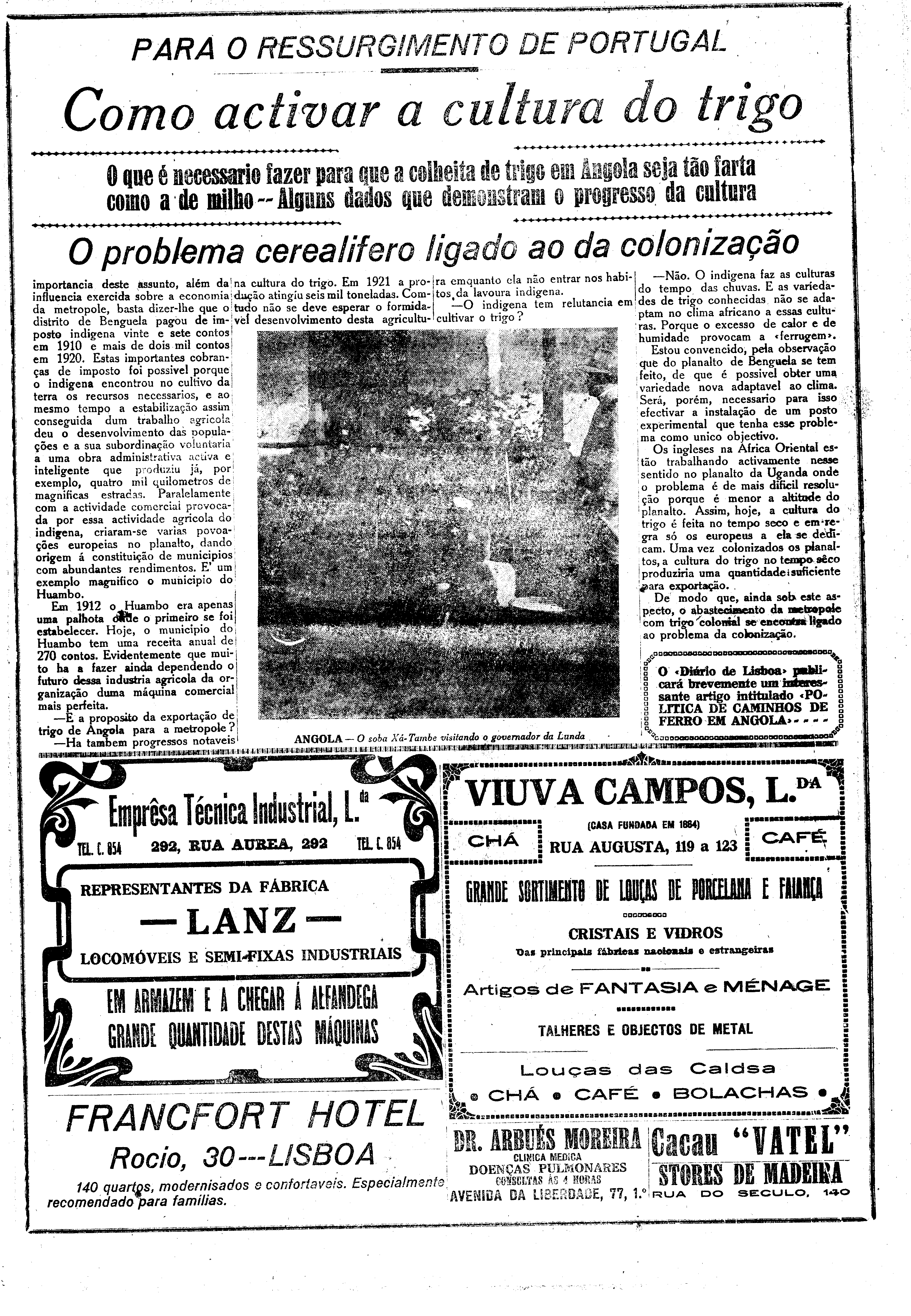 05739.003.00589- pag.7