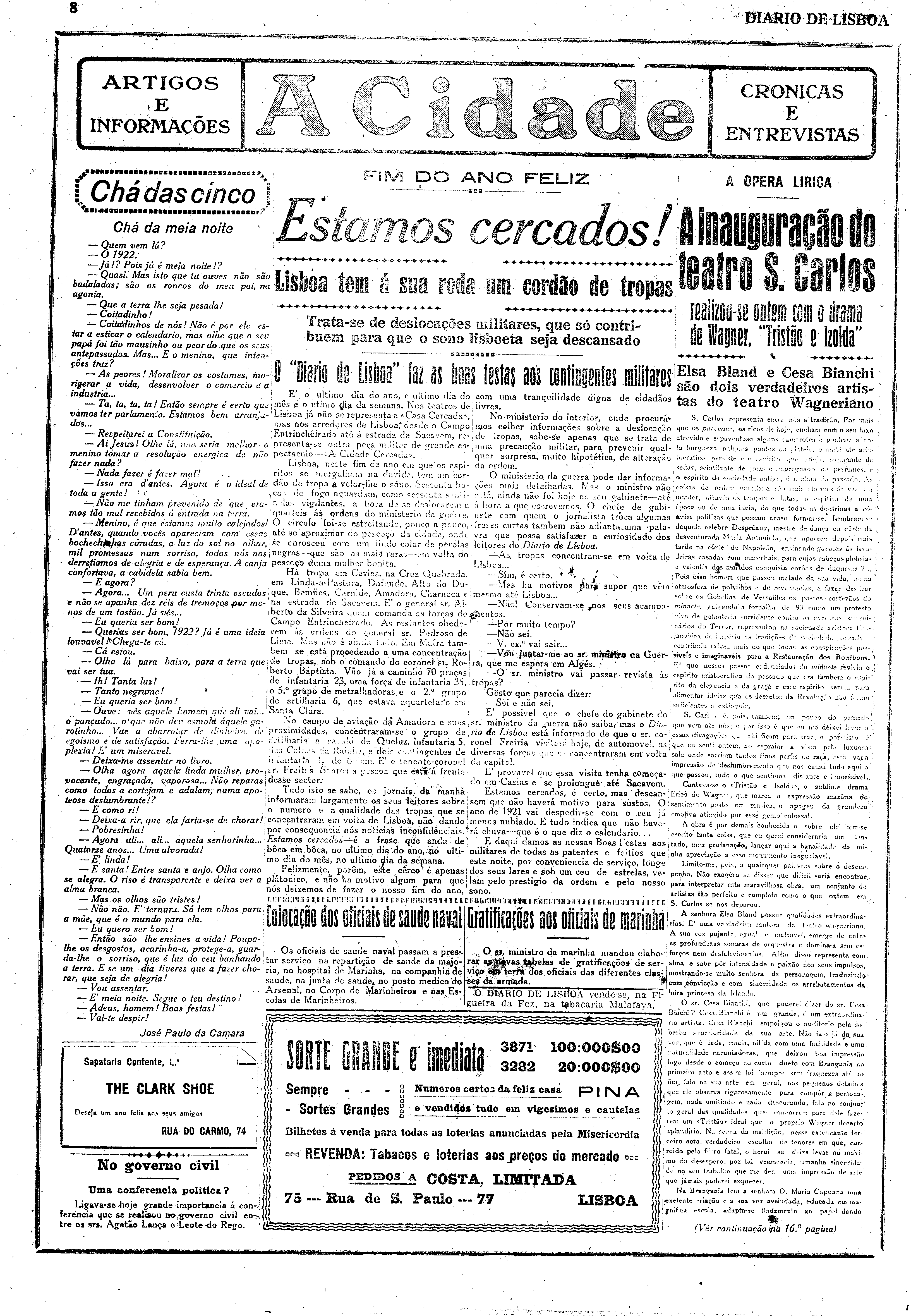 05739.003.00589- pag.8