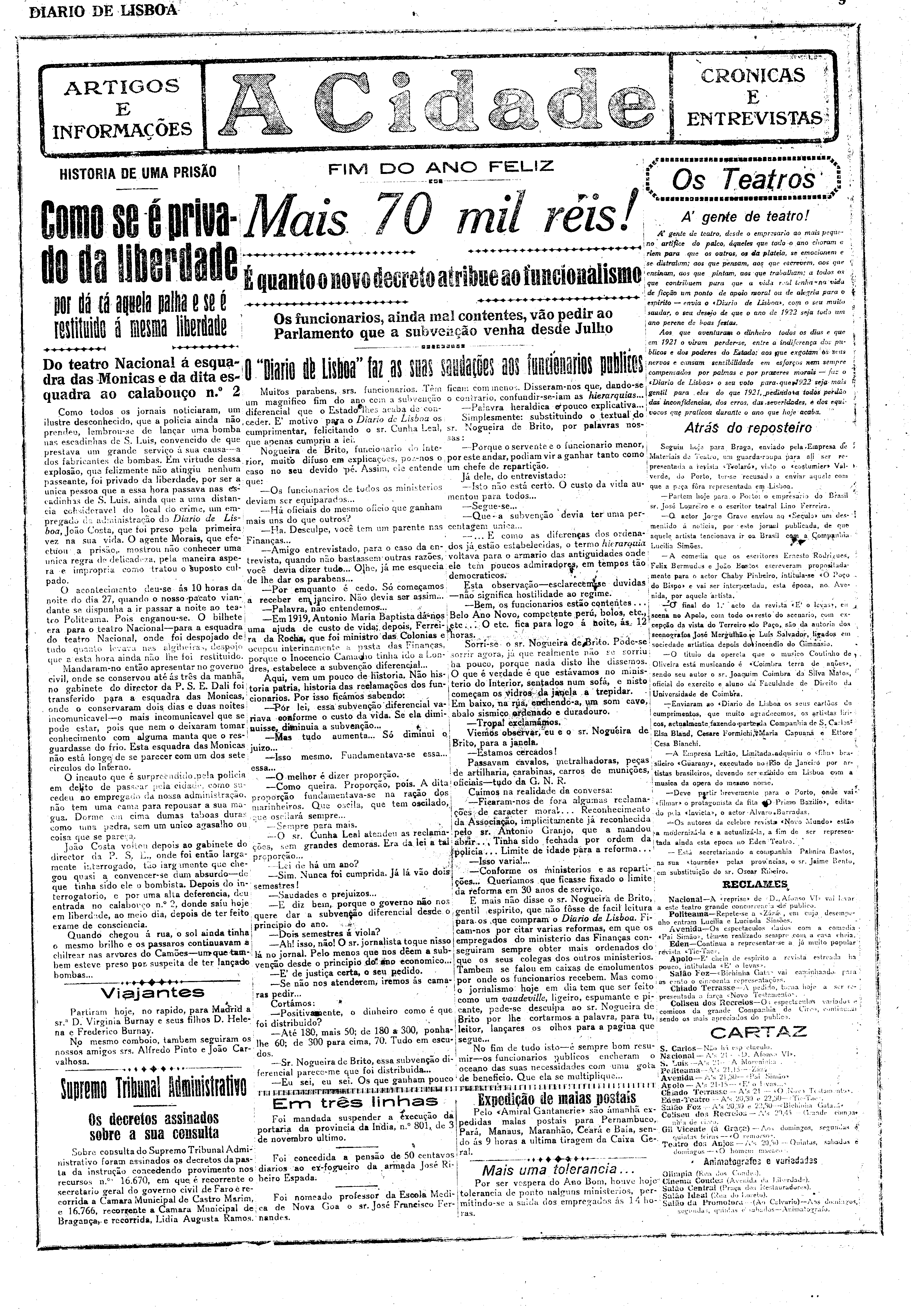 05739.003.00589- pag.9