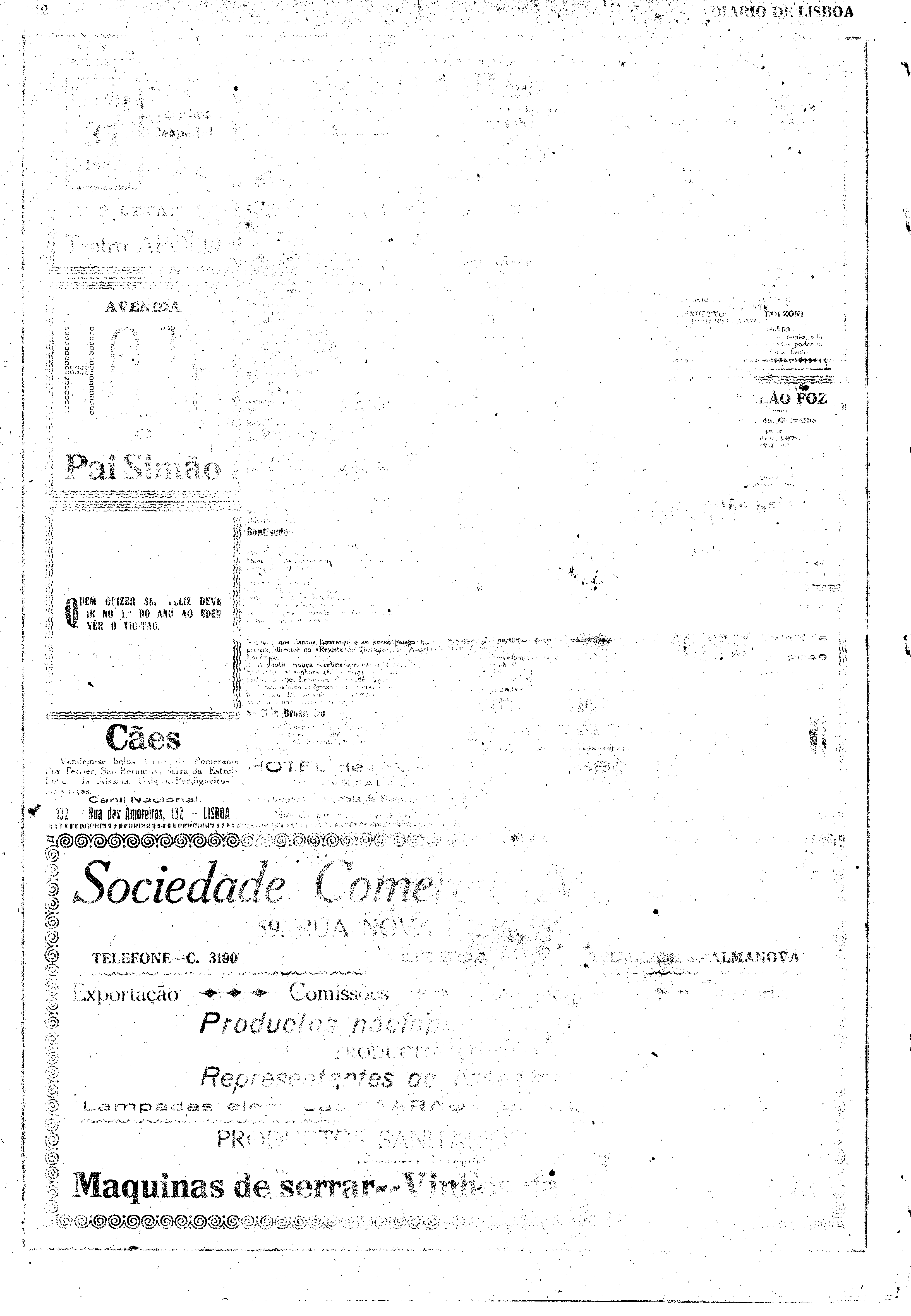 05739.003.00589- pag.12