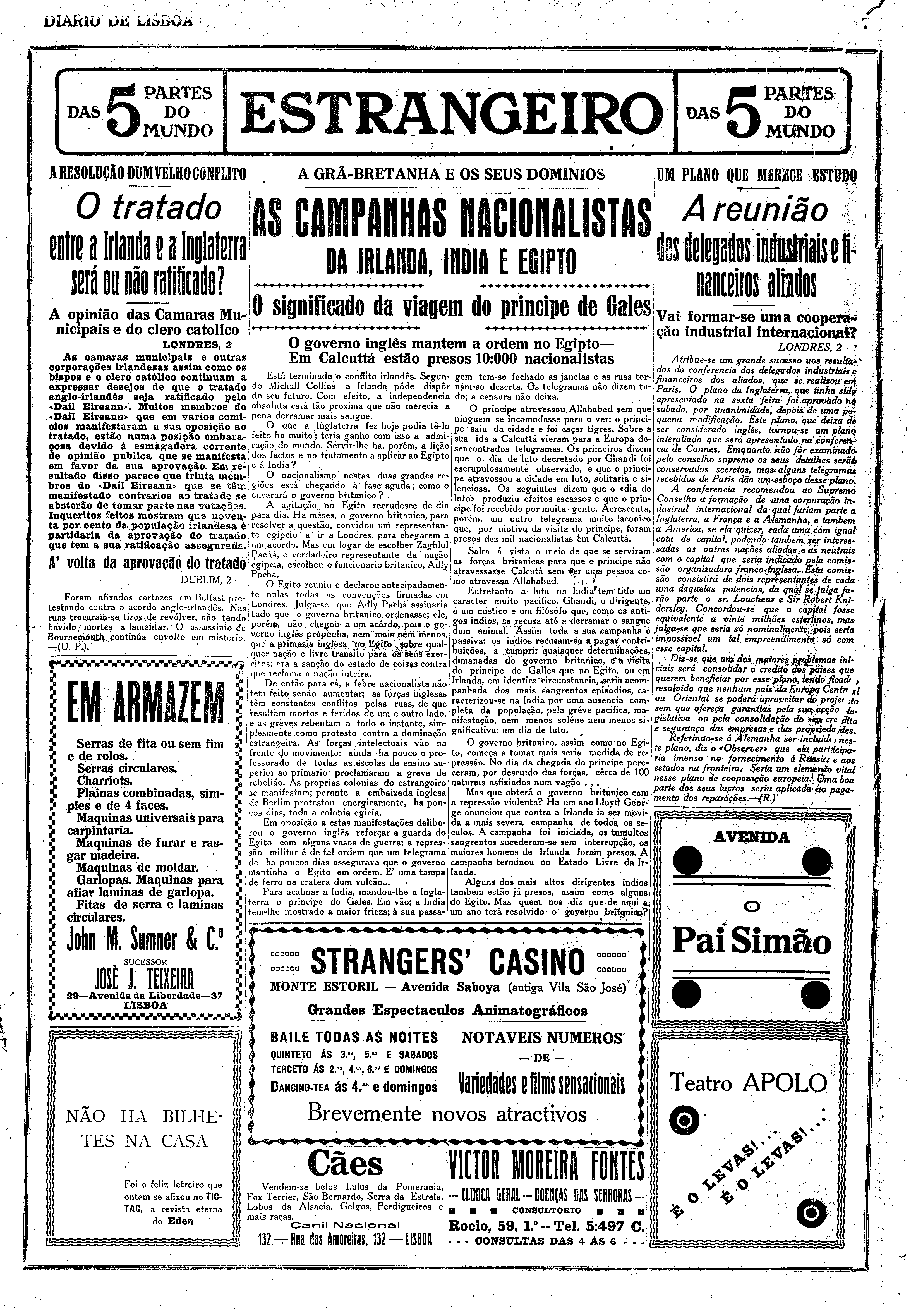 05739.003.00590- pag.7