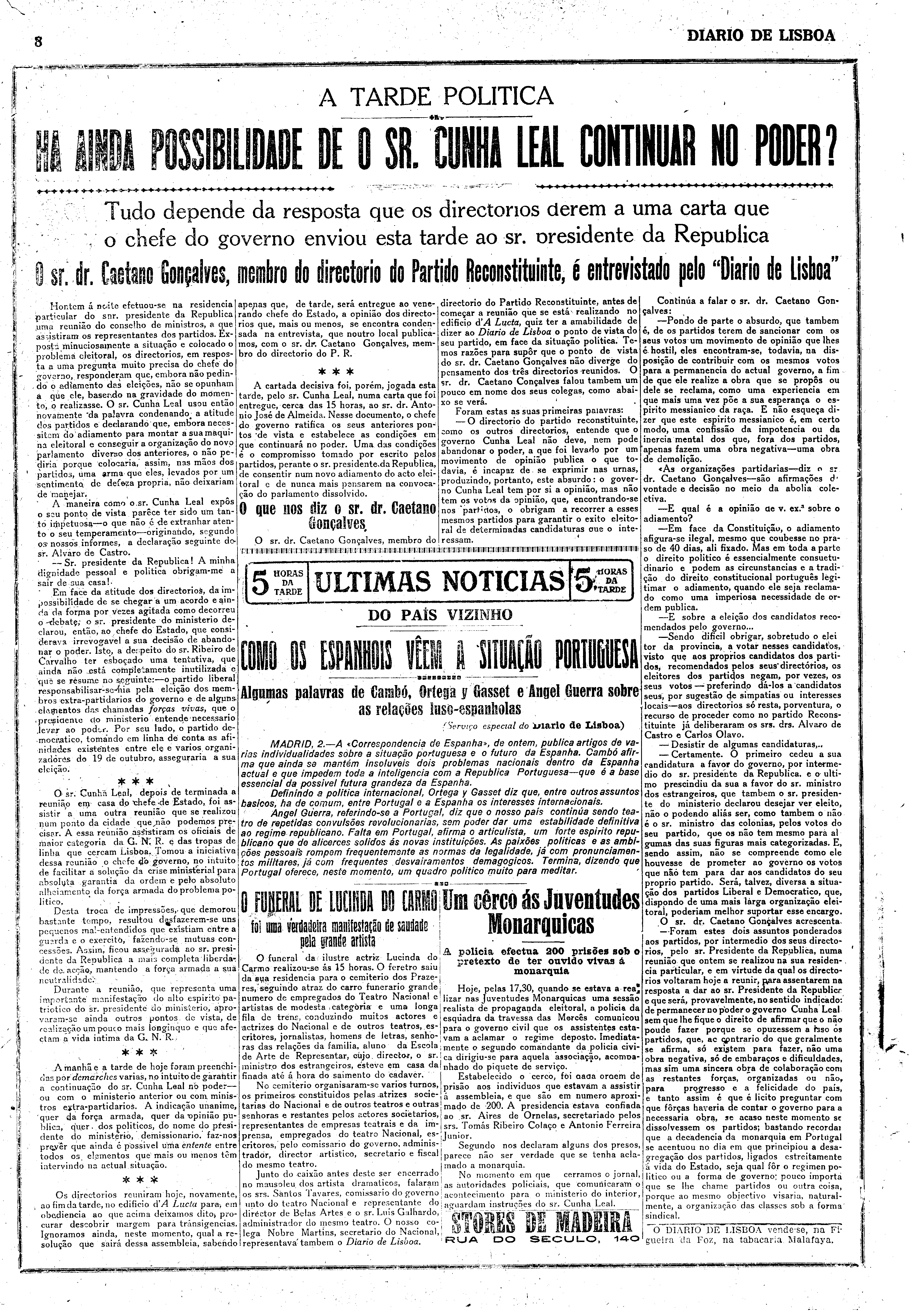 05739.003.00590- pag.8