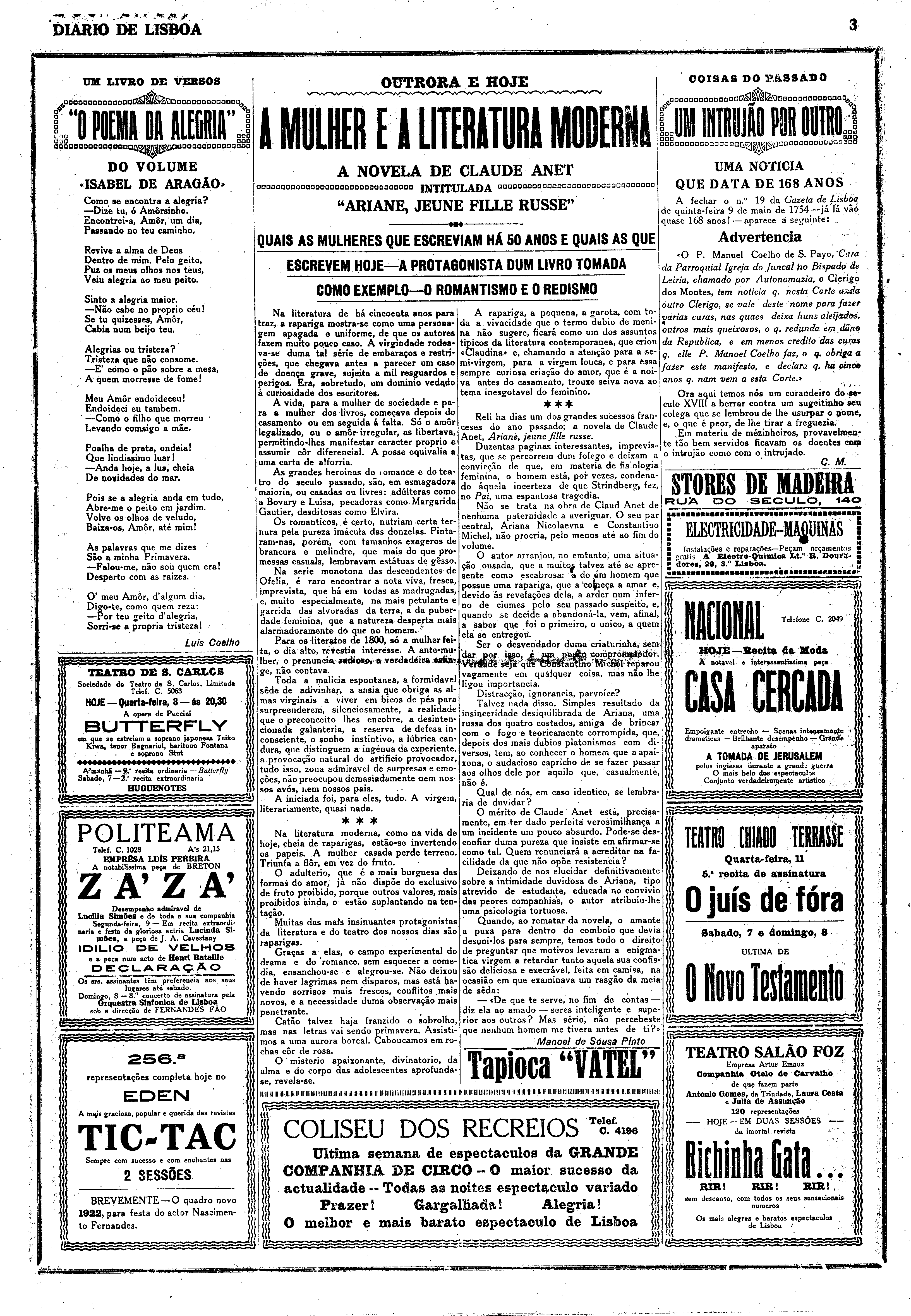 05739.003.00592- pag.3