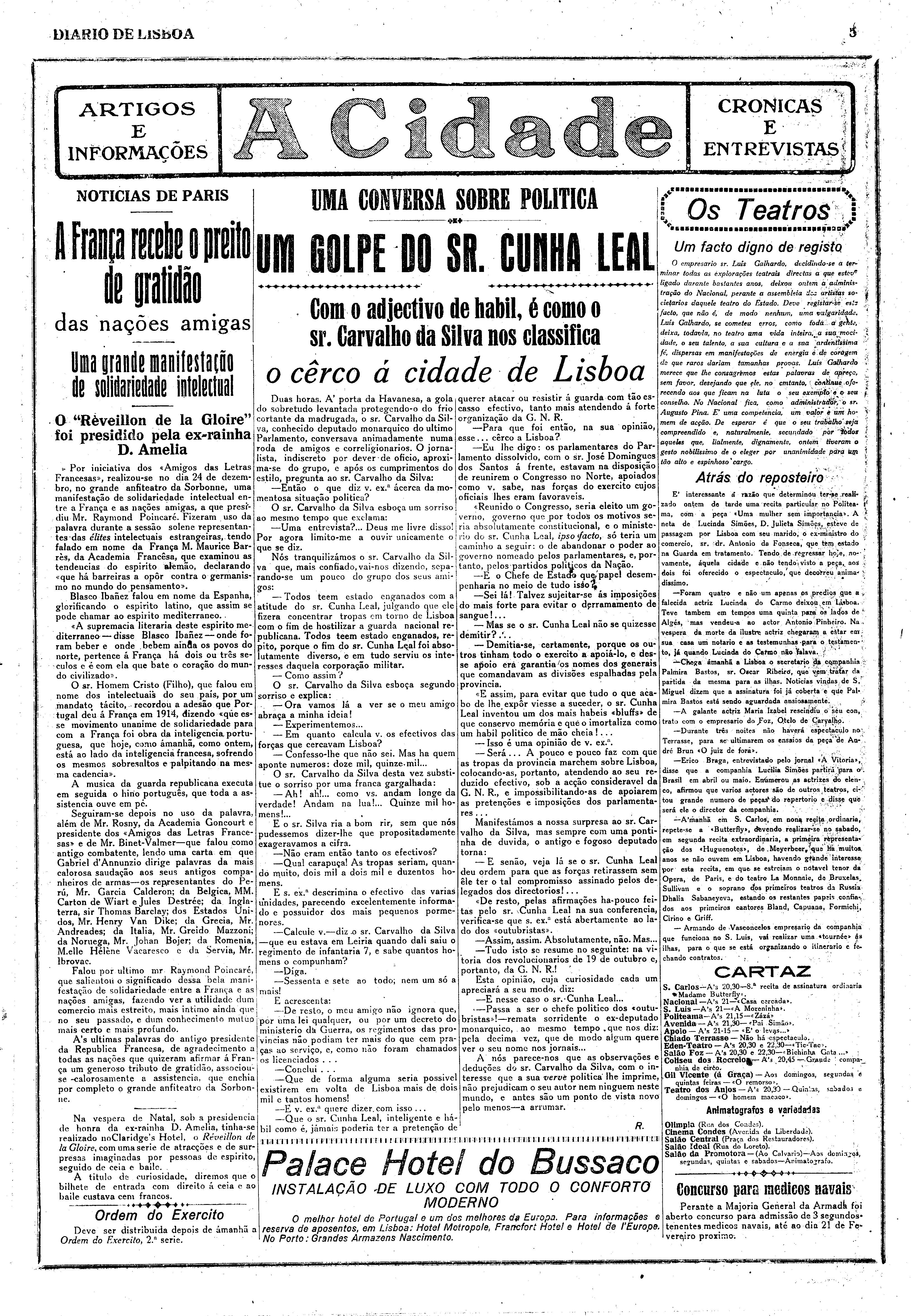 05739.003.00592- pag.5