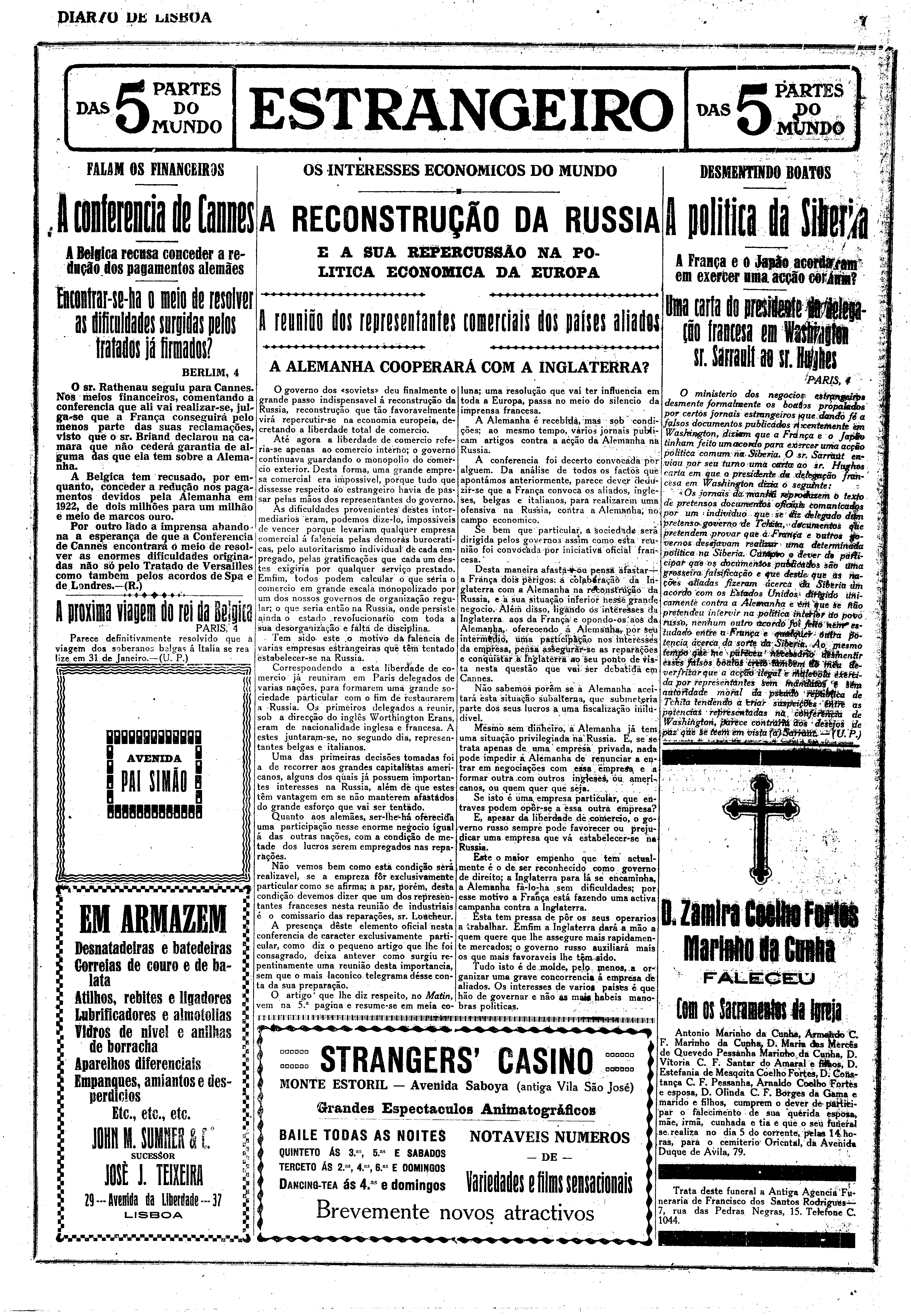 05739.003.00592- pag.7