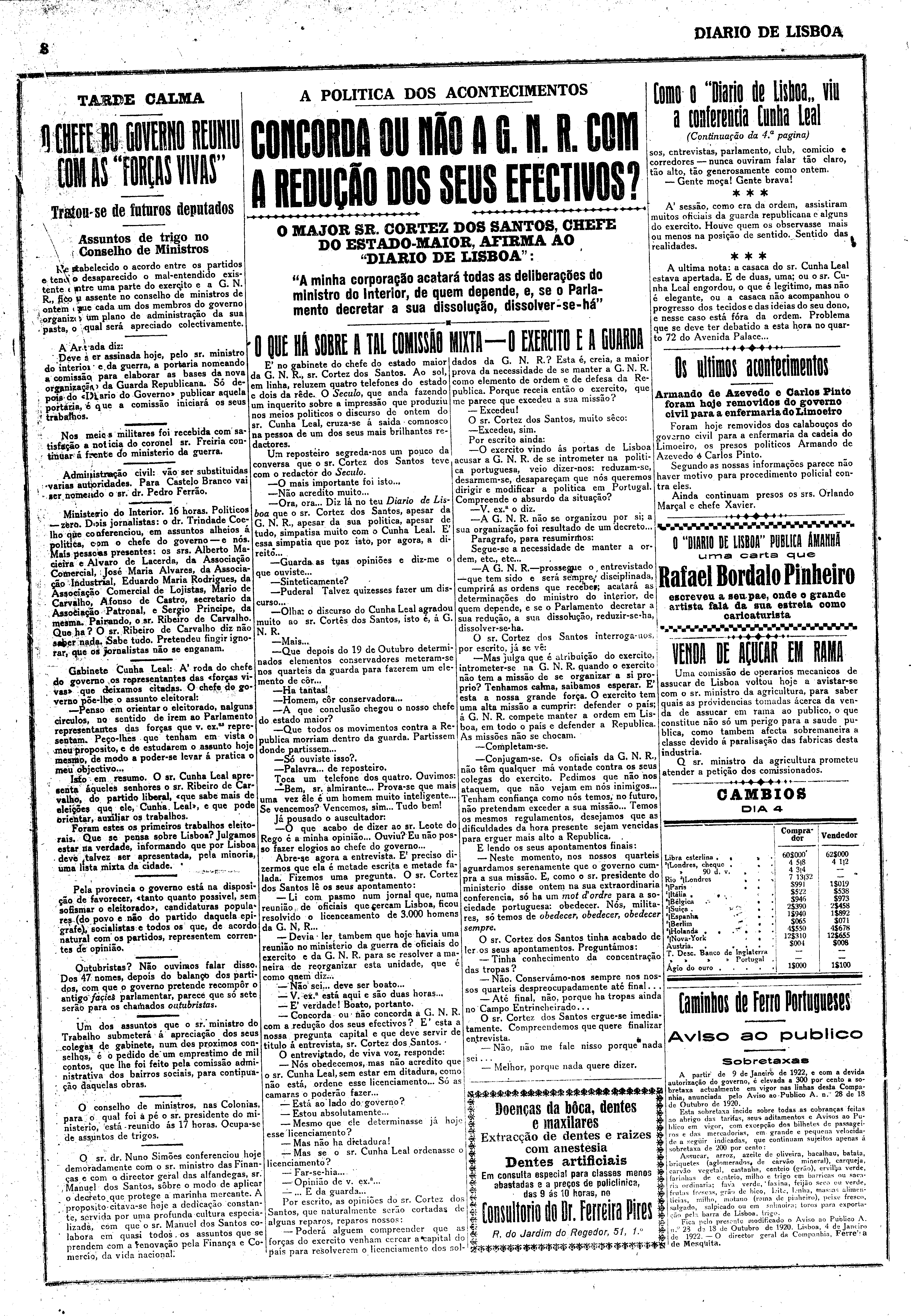 05739.003.00592- pag.8