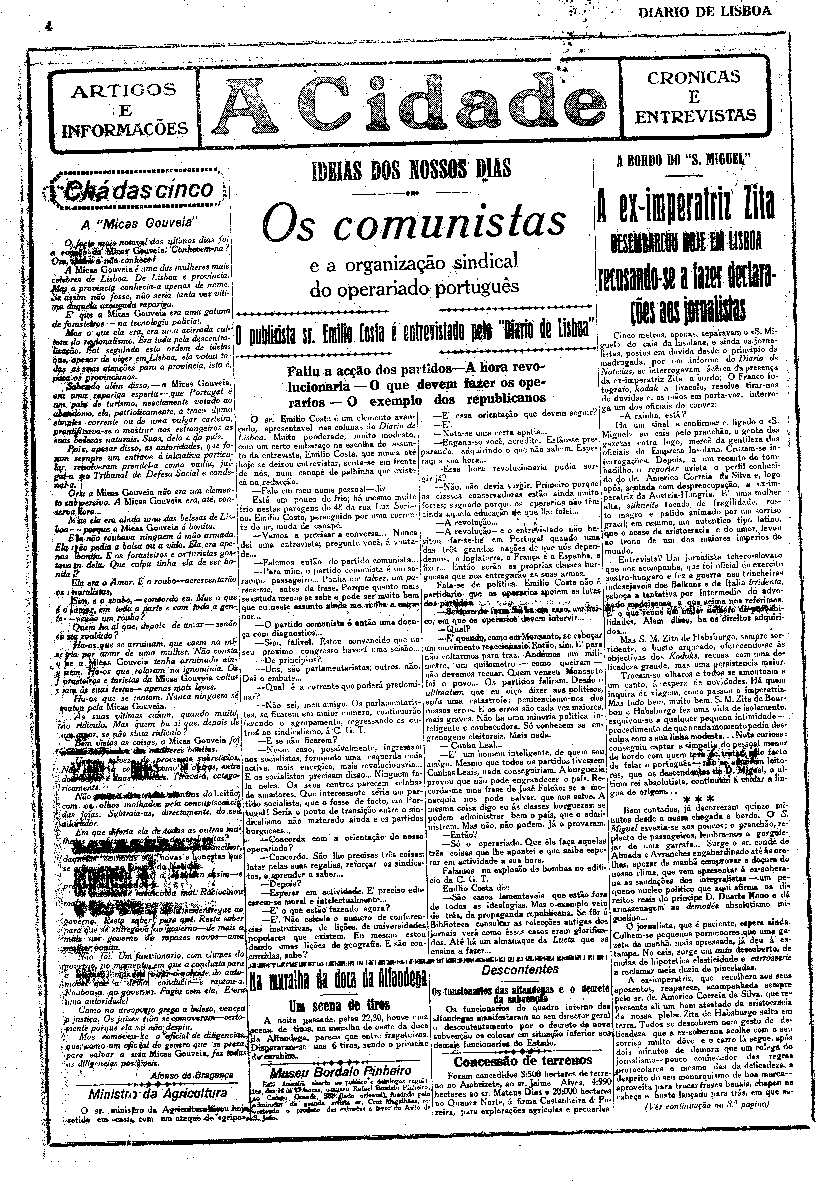 05739.003.00595- pag.4