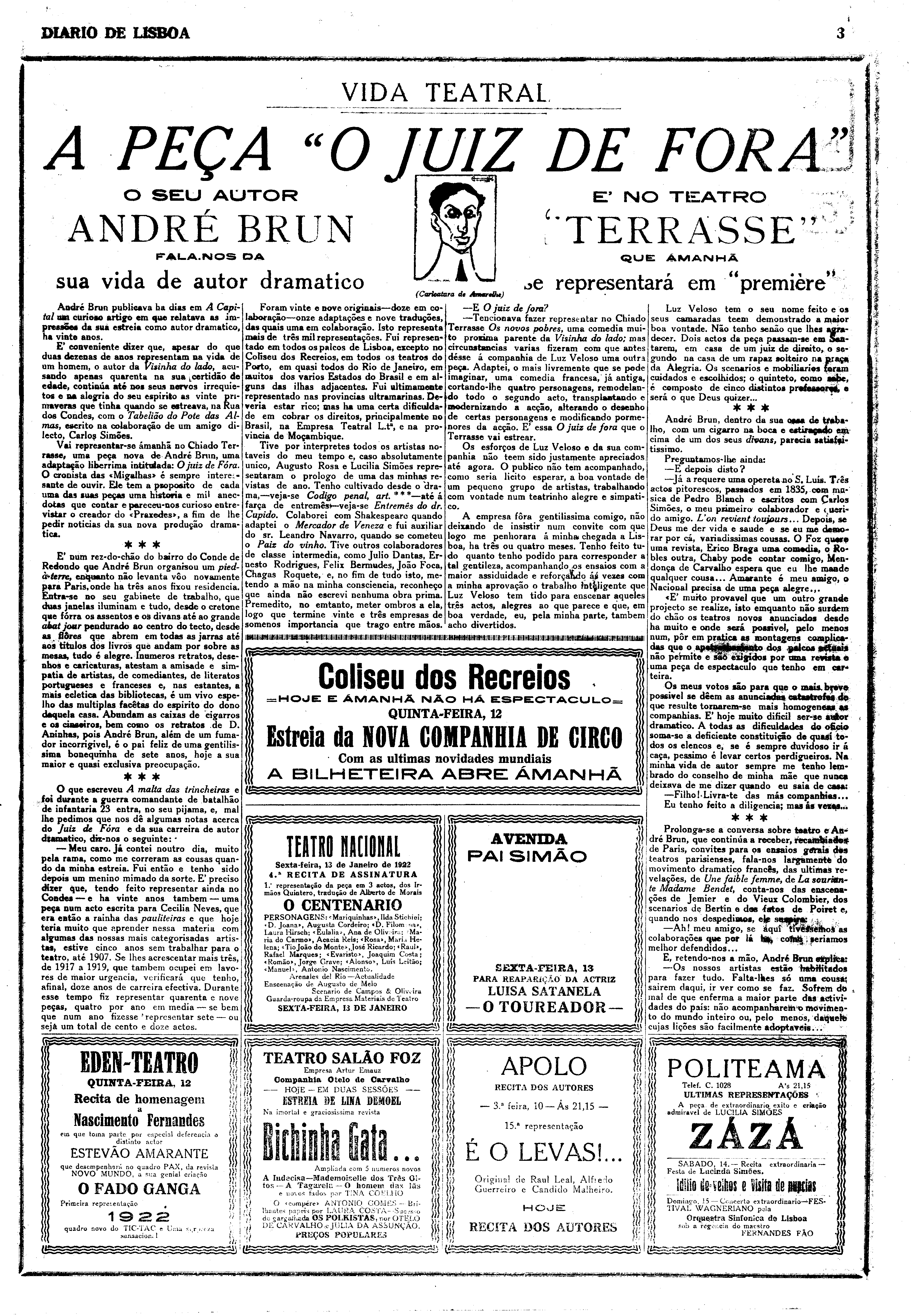 05739.003.00597- pag.3